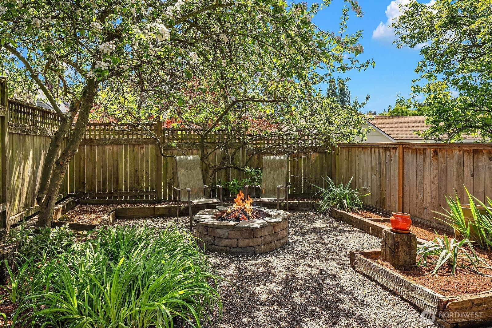 715 N 72nd Street