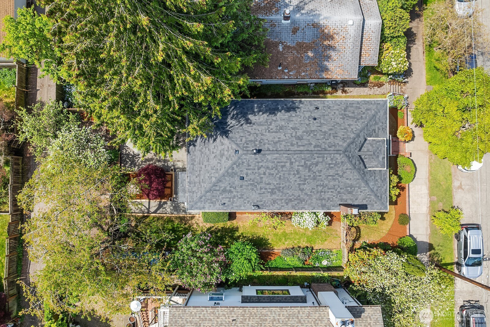 715 N 72nd Street