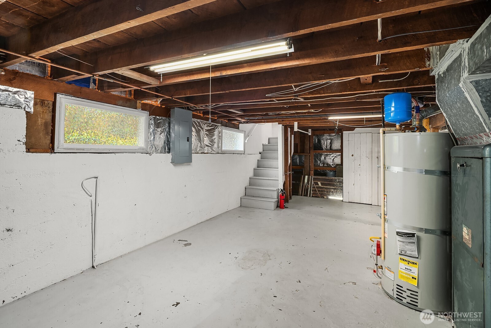 715 N 72nd Street