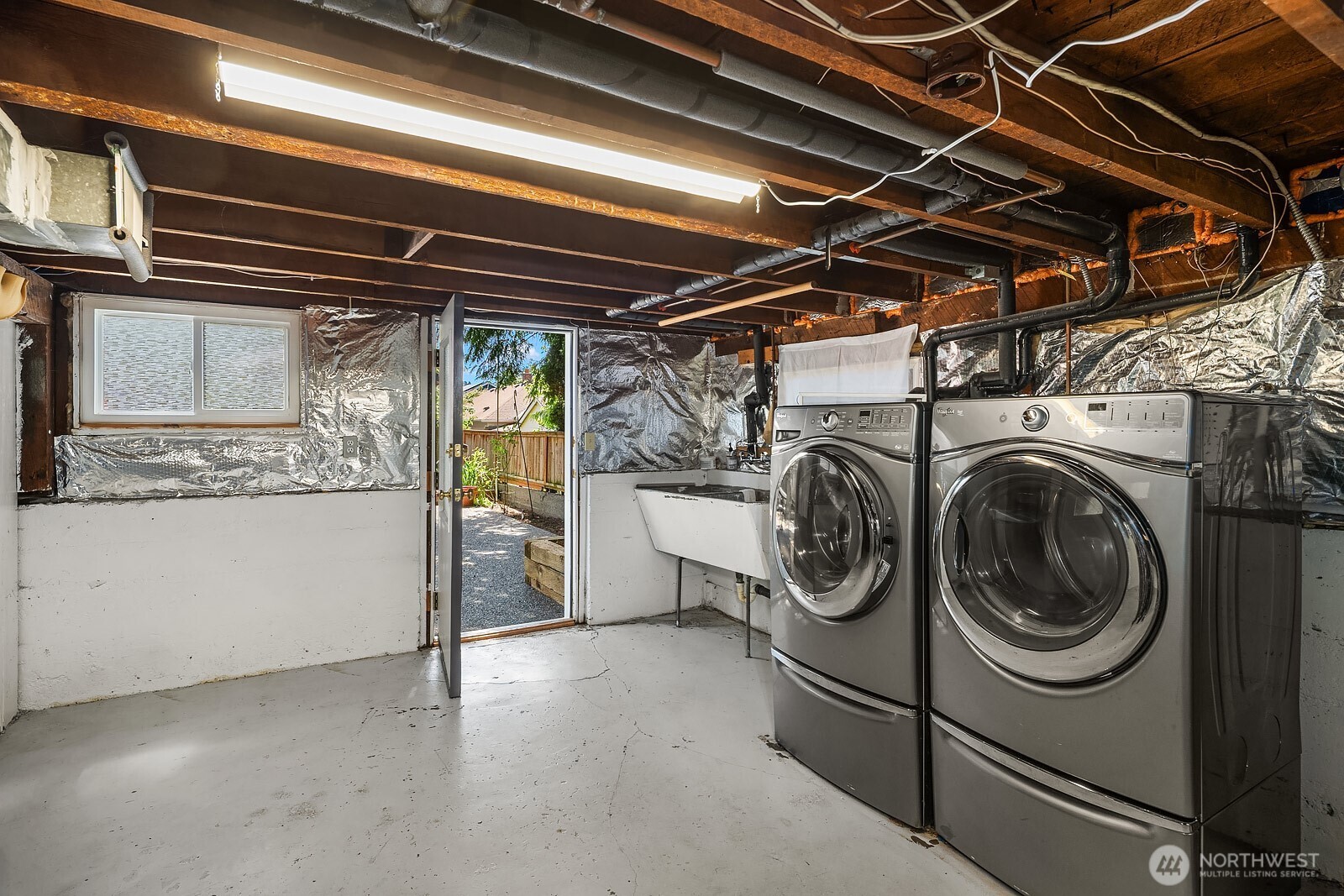 715 N 72nd Street