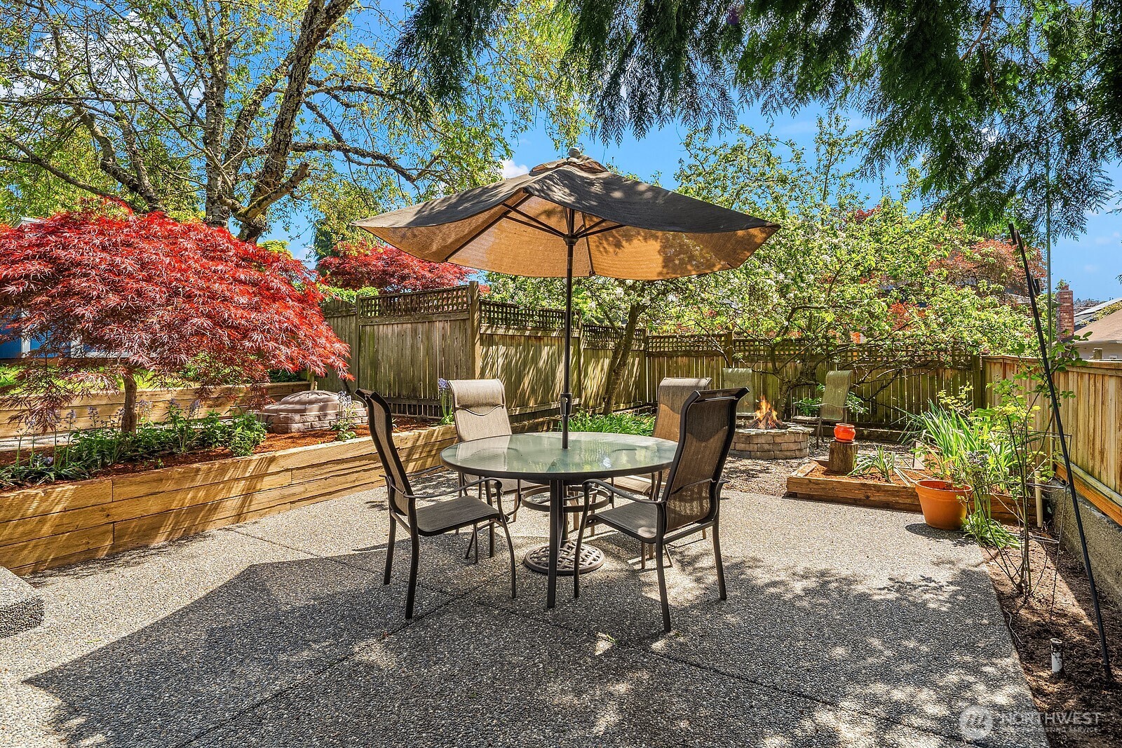 715 N 72nd Street