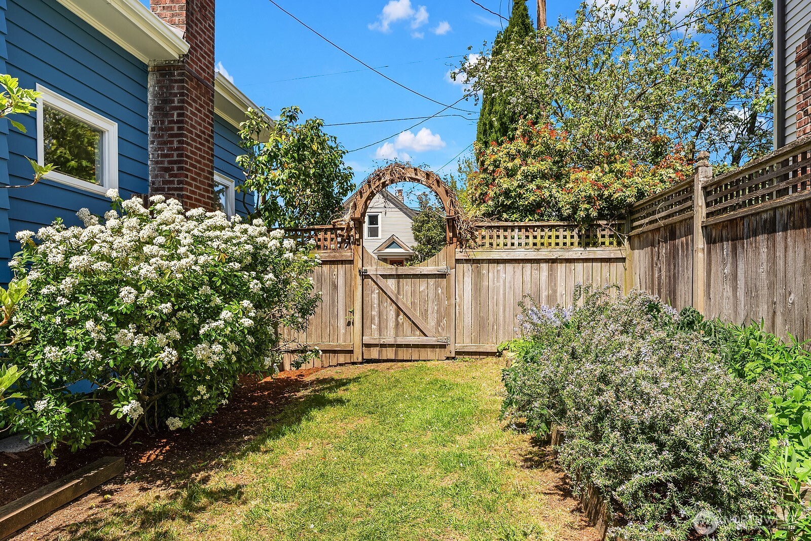 715 N 72nd Street