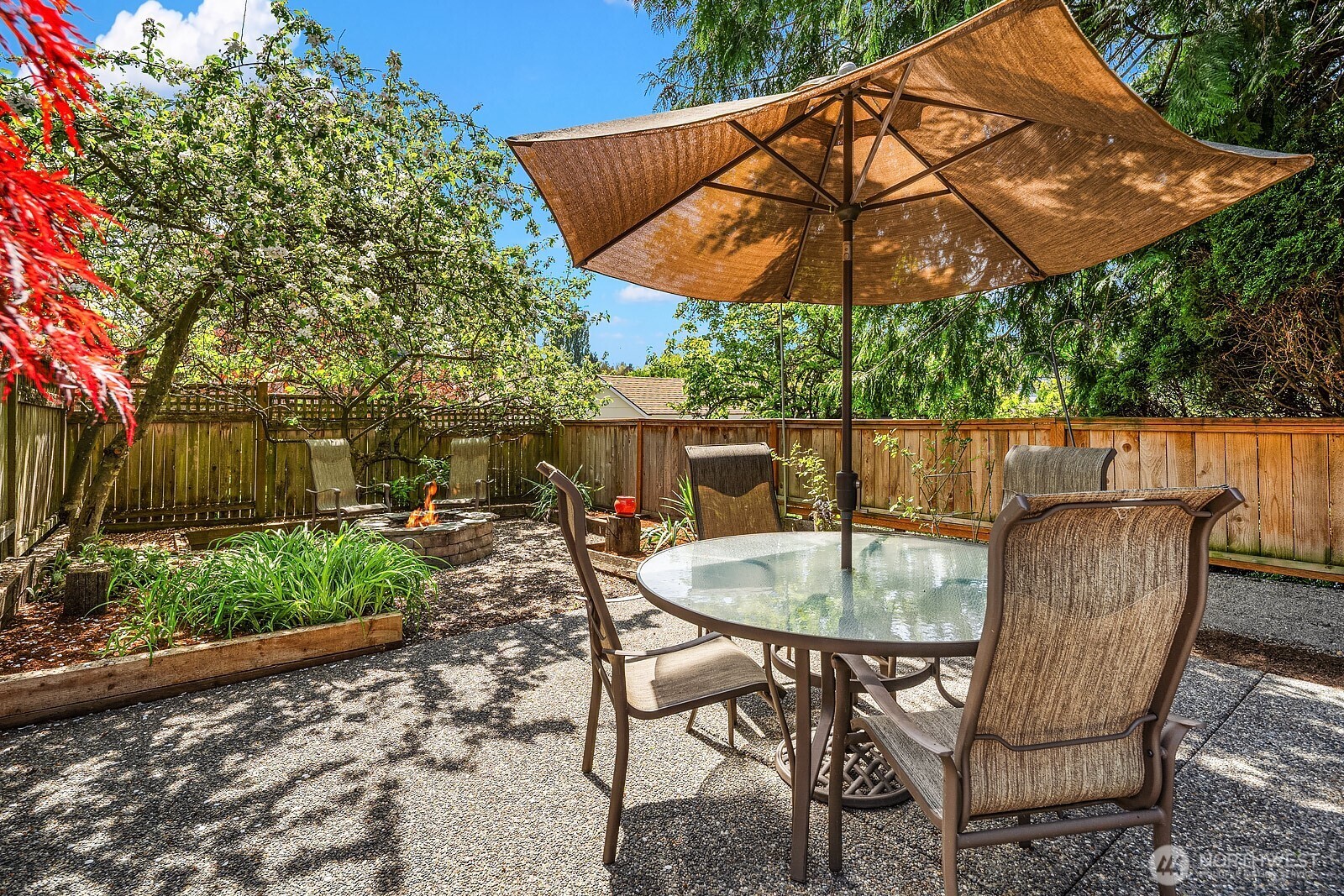 715 N 72nd Street
