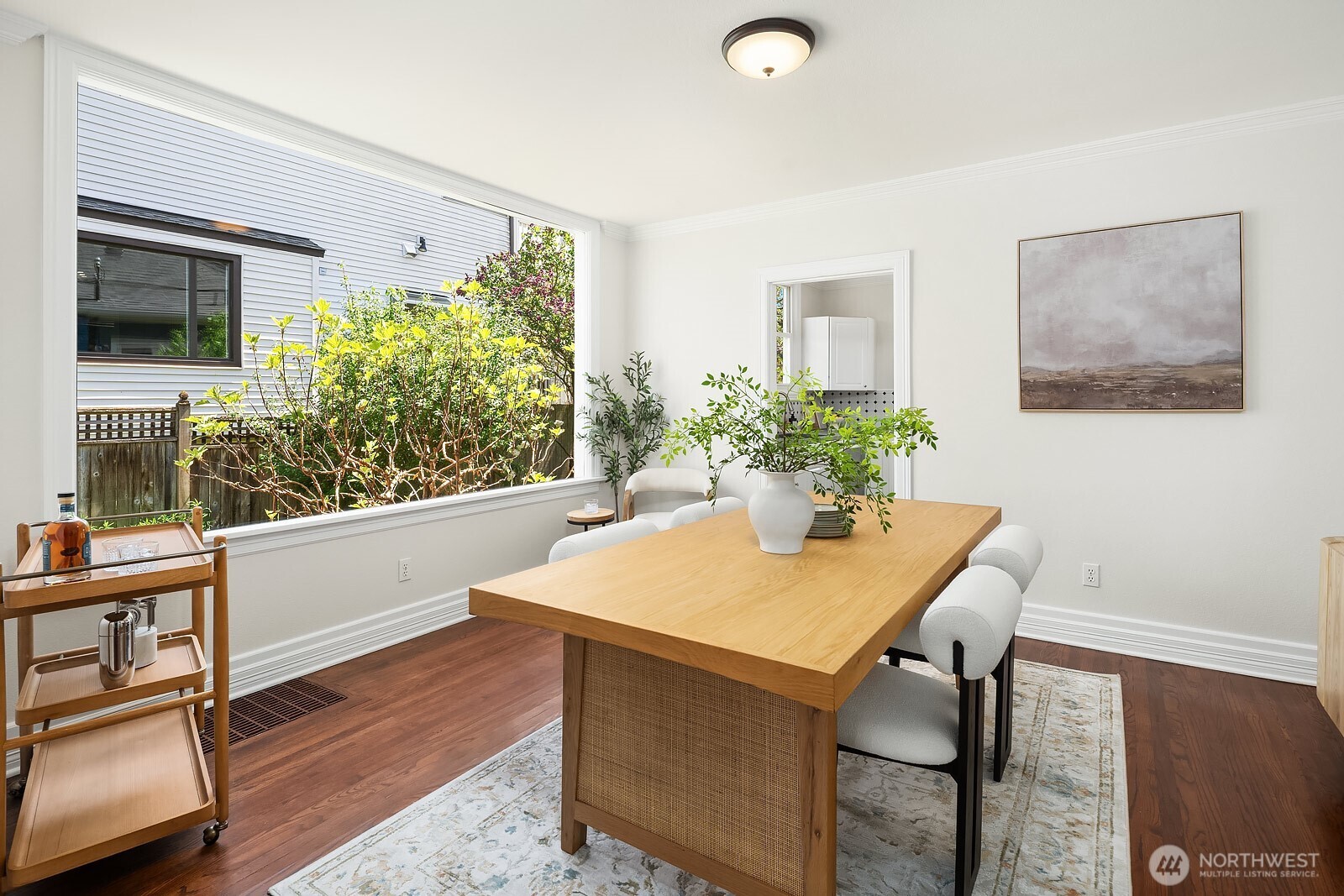 715 N 72nd Street
