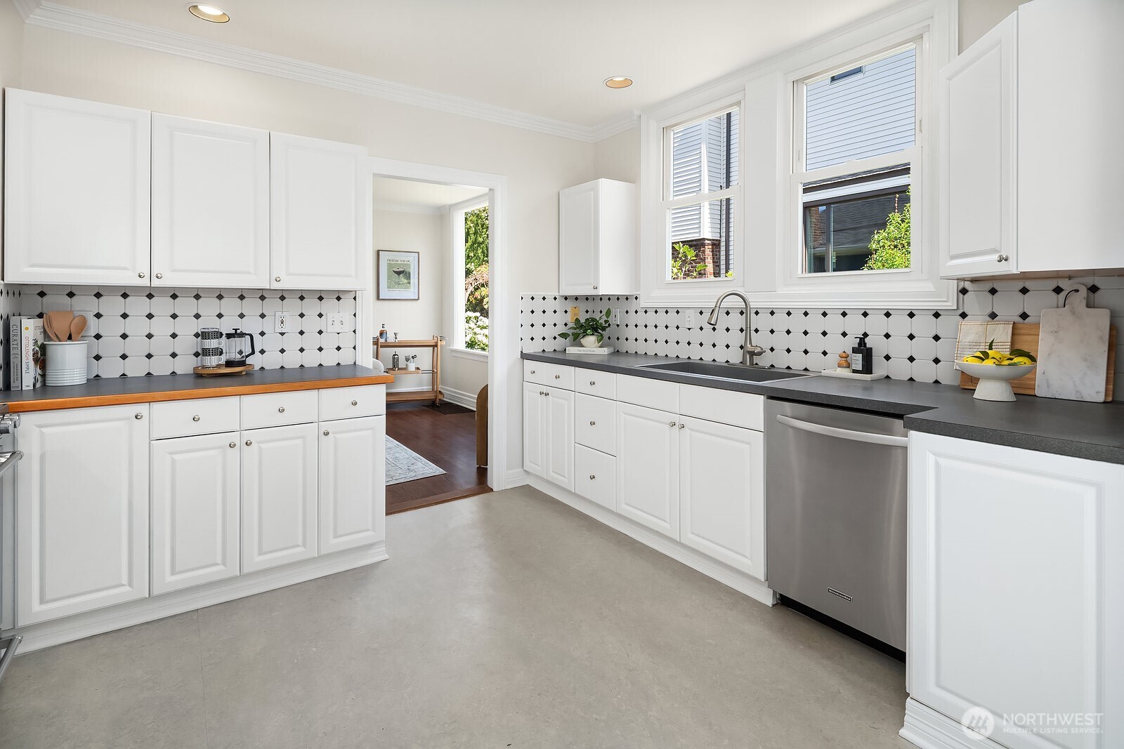 715 N 72nd Street