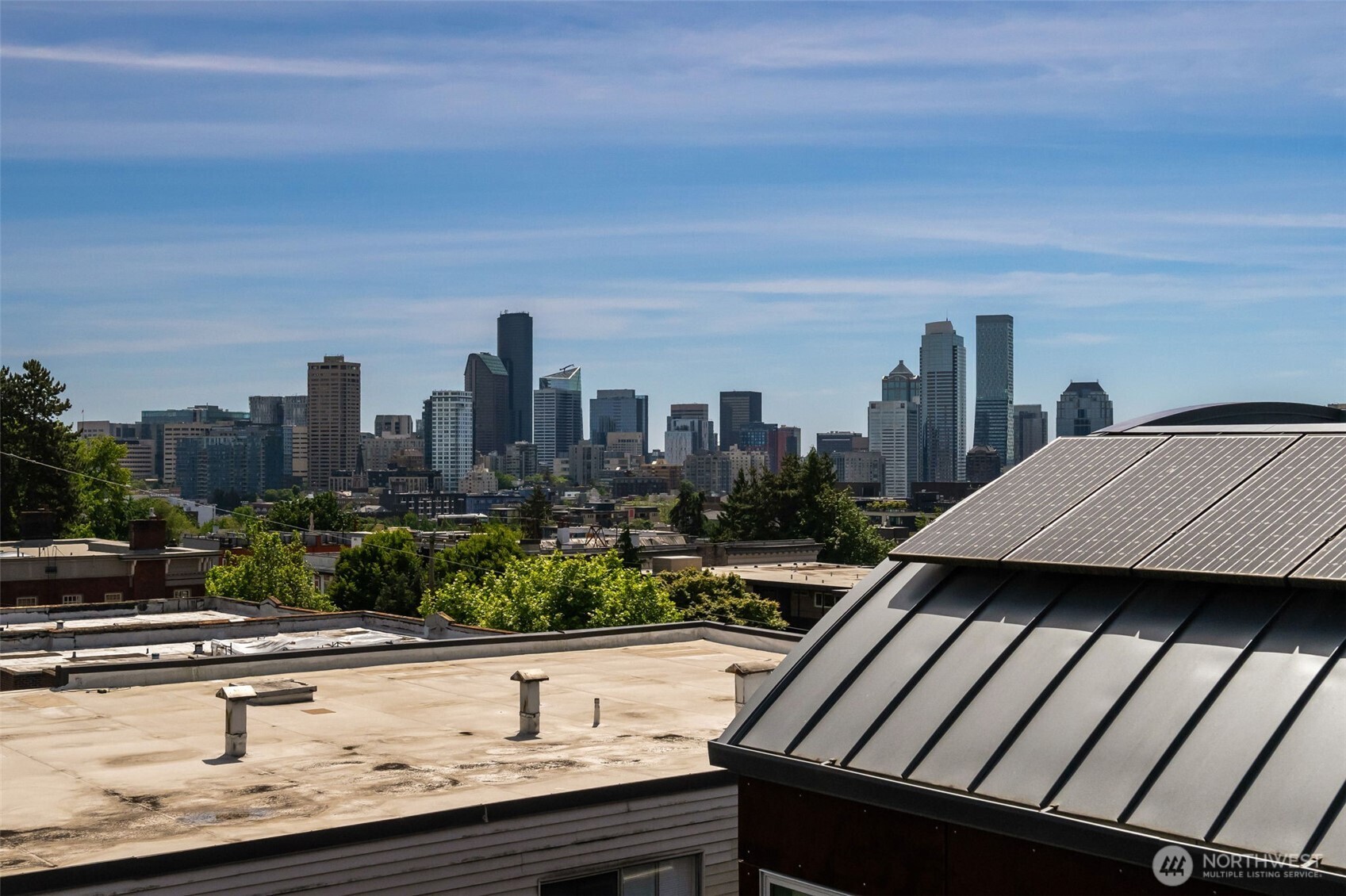 307 14th Avenue E Unit: B