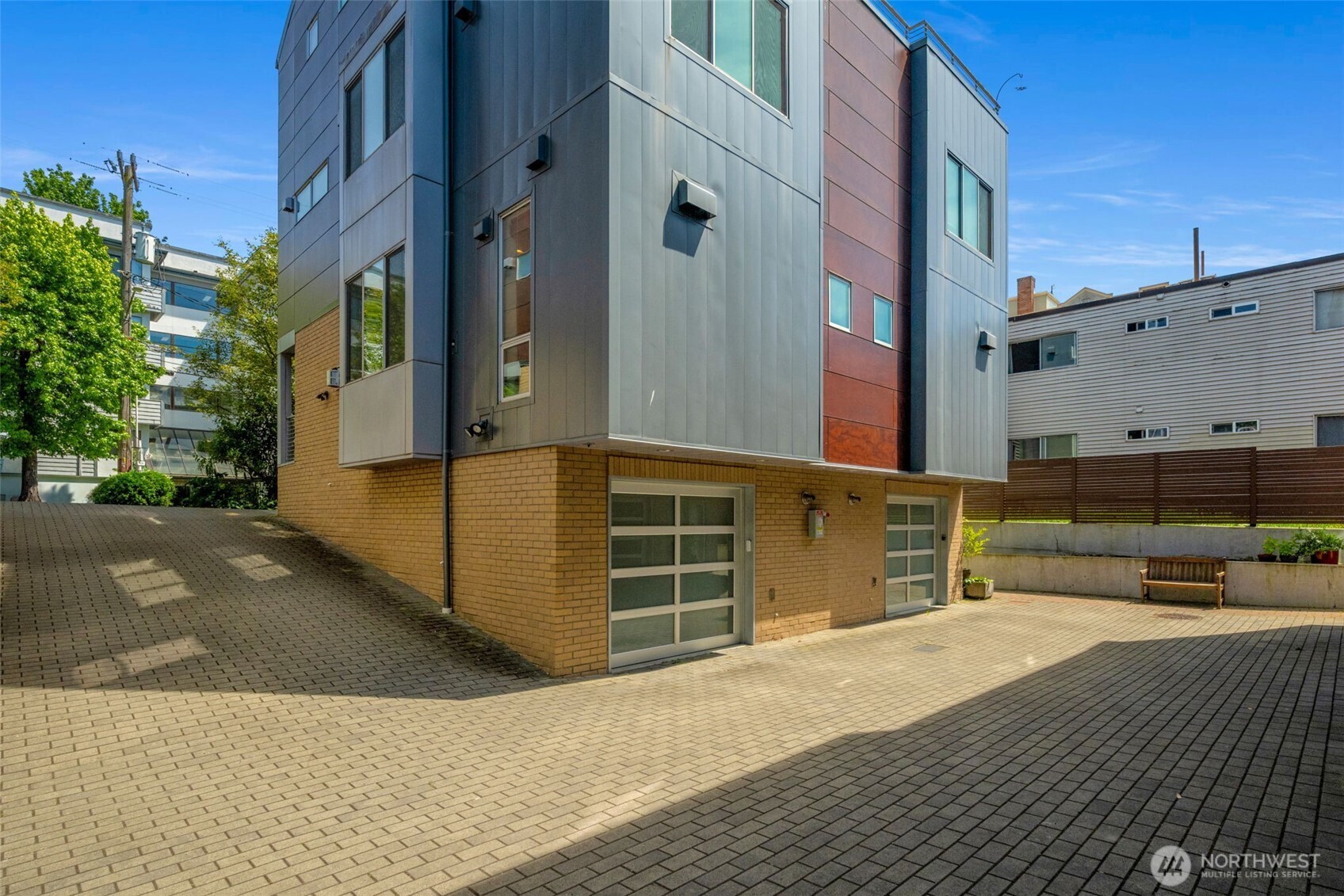 307 14th Avenue E Unit: B