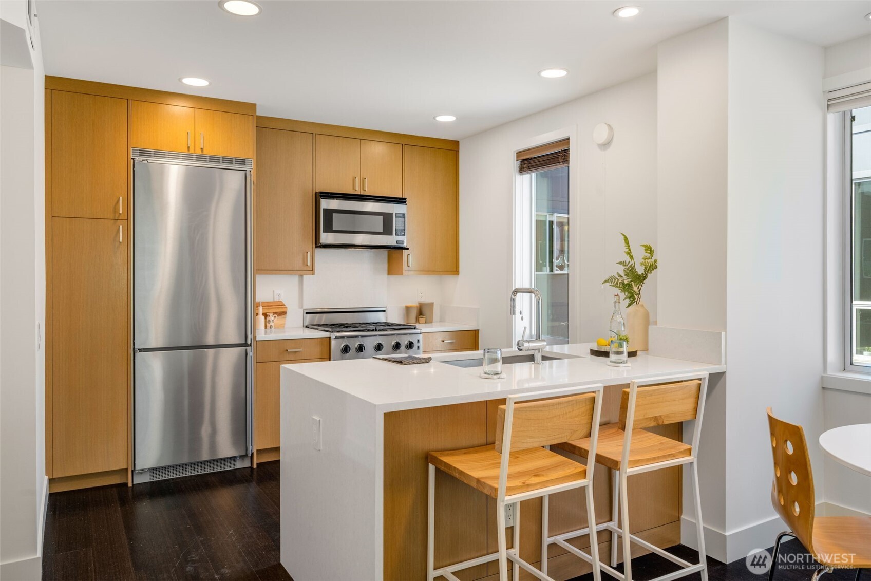 307 14th Avenue E Unit: B
