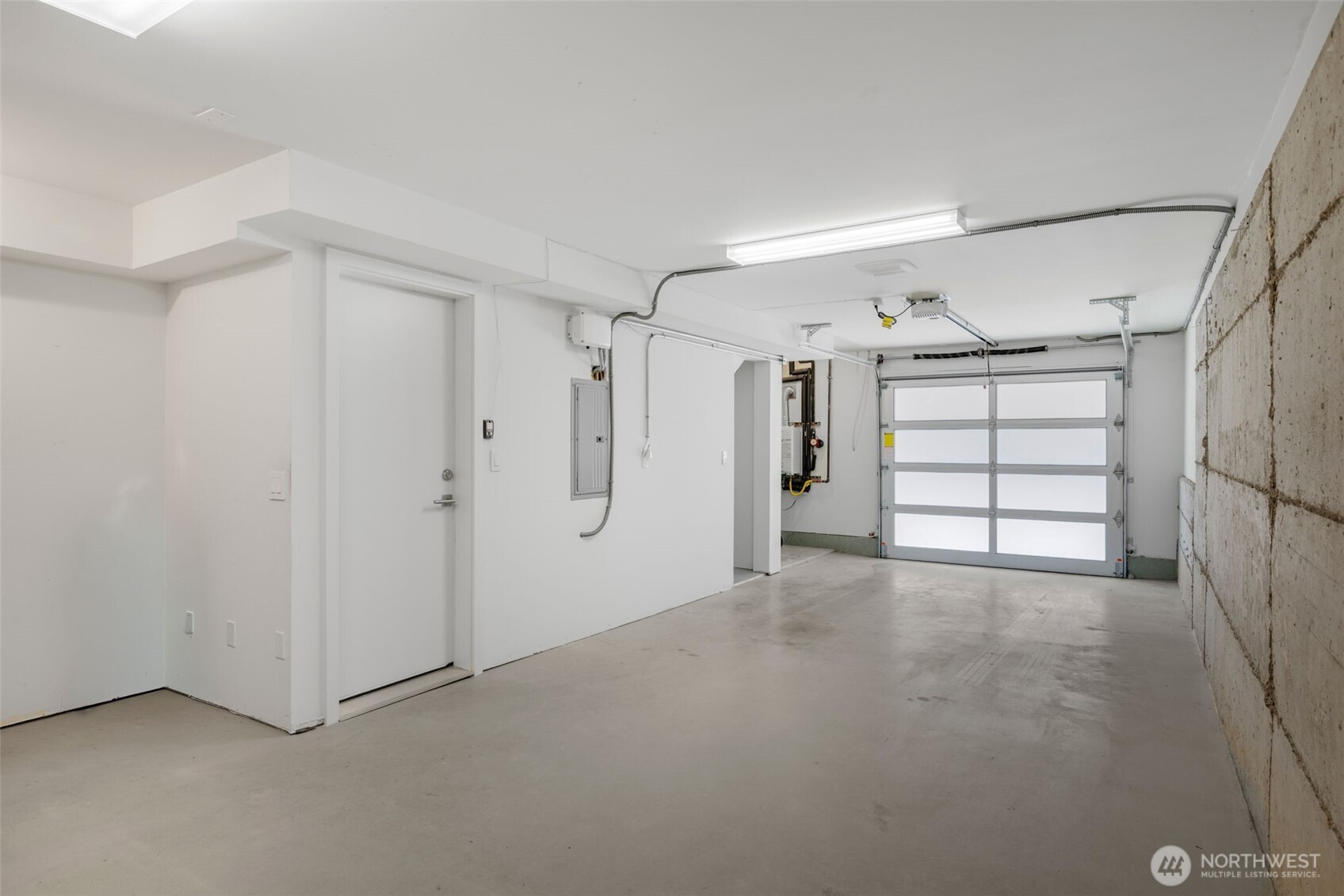 307 14th Avenue E Unit: B