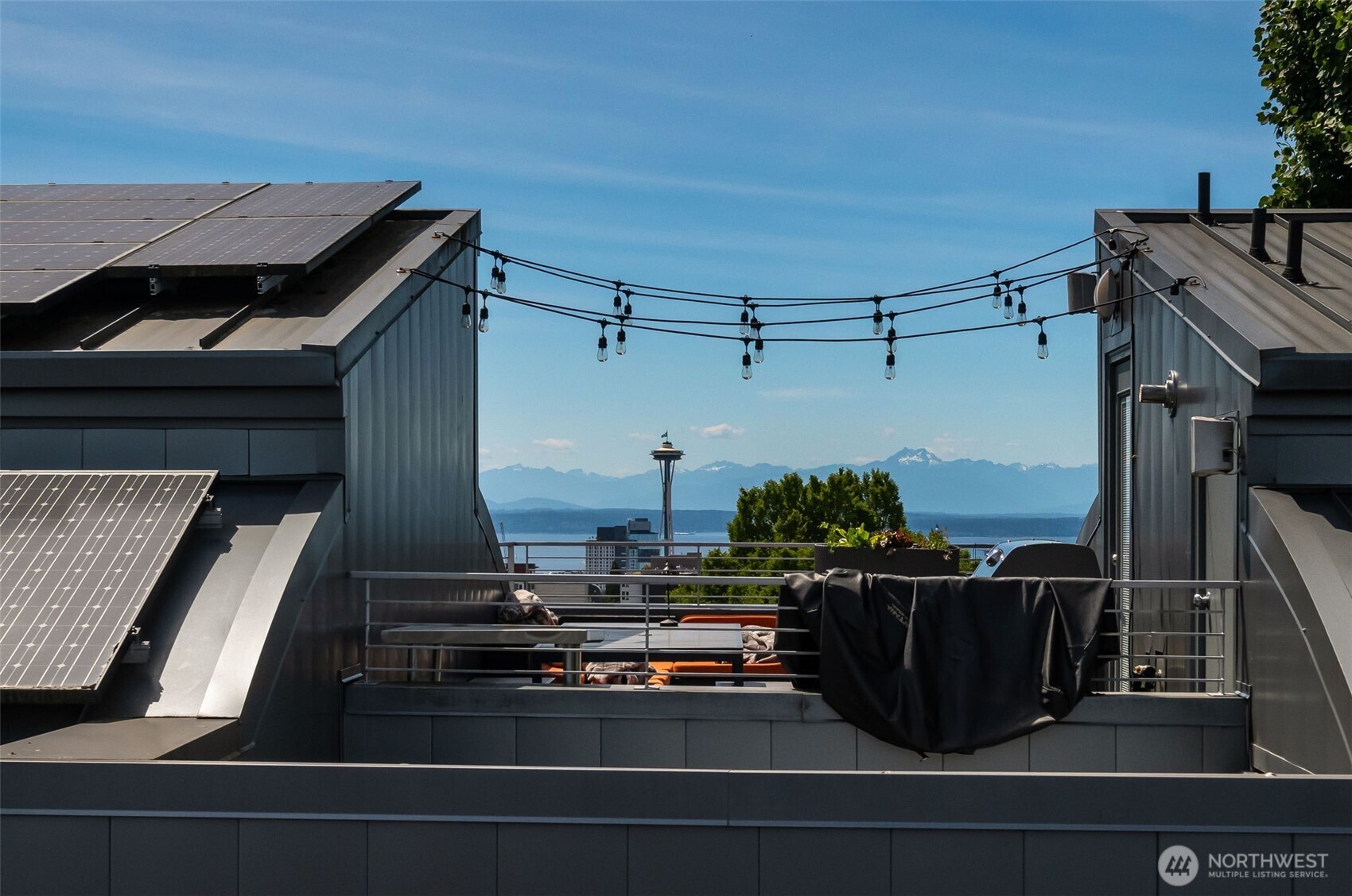 307 14th Avenue E Unit: B