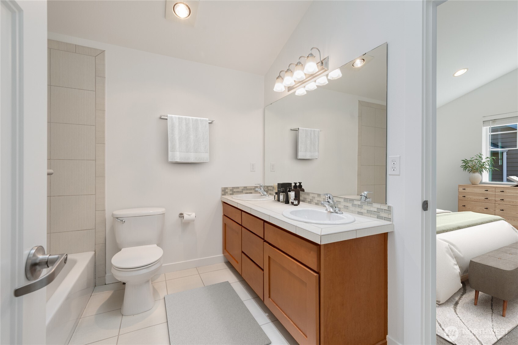935 N 97th Street Unit: B