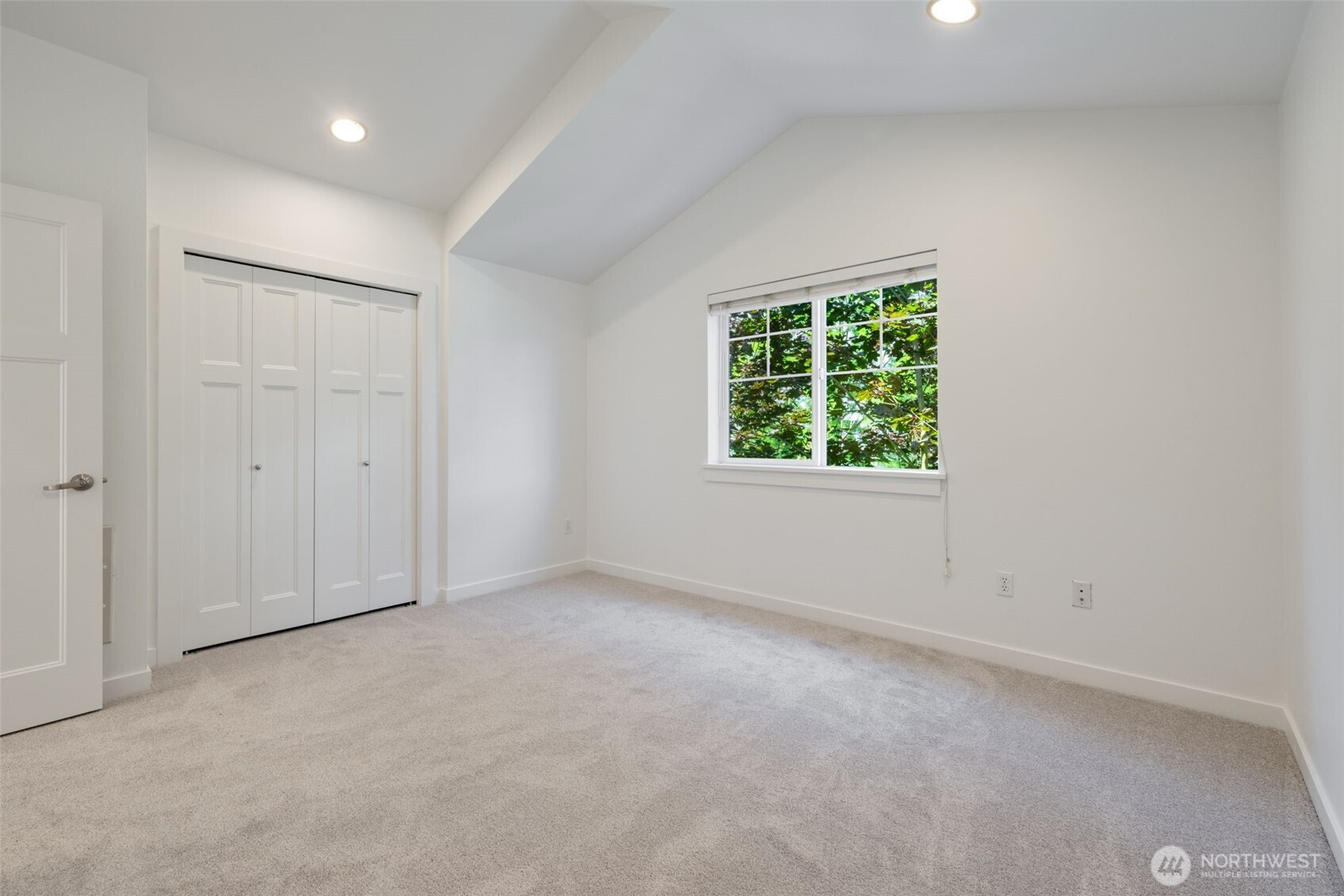 935 N 97th Street Unit: B