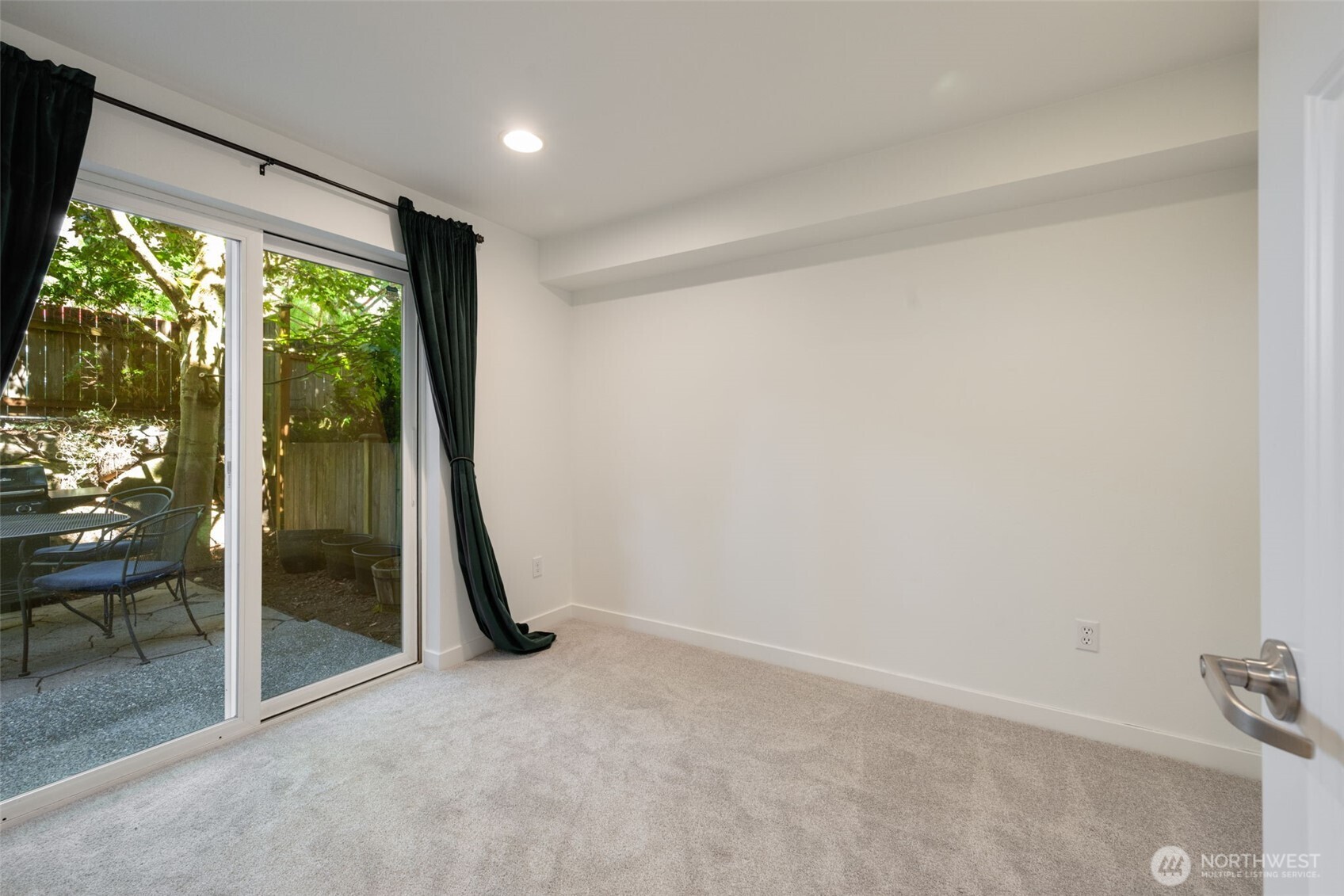 935 N 97th Street Unit: B