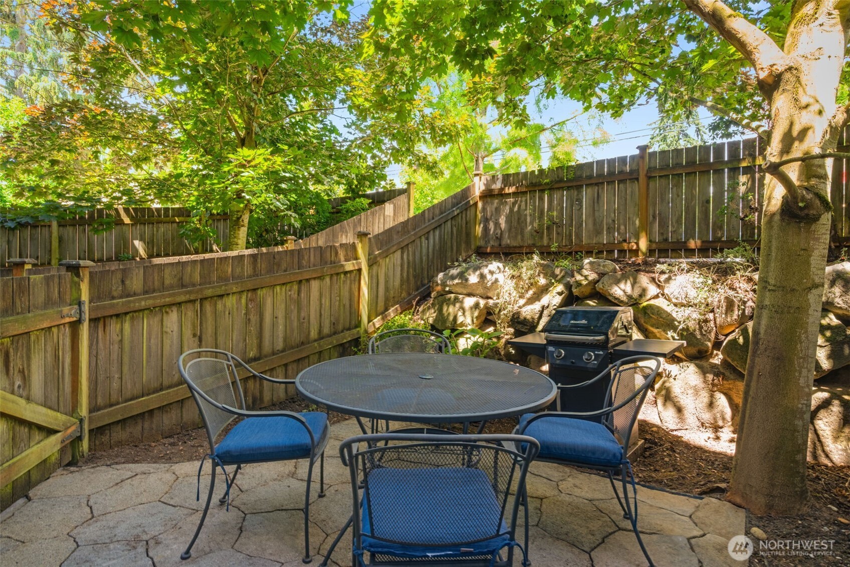 935 N 97th Street Unit: B