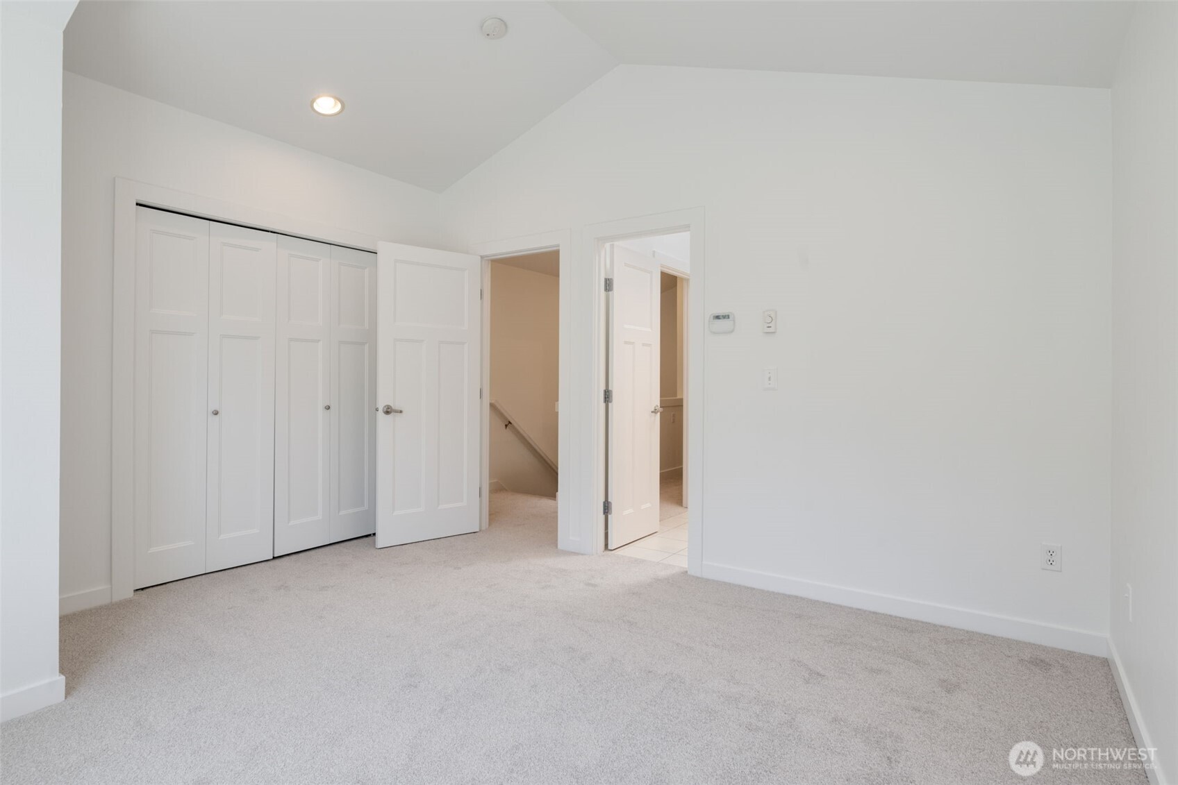 935 N 97th Street Unit: B