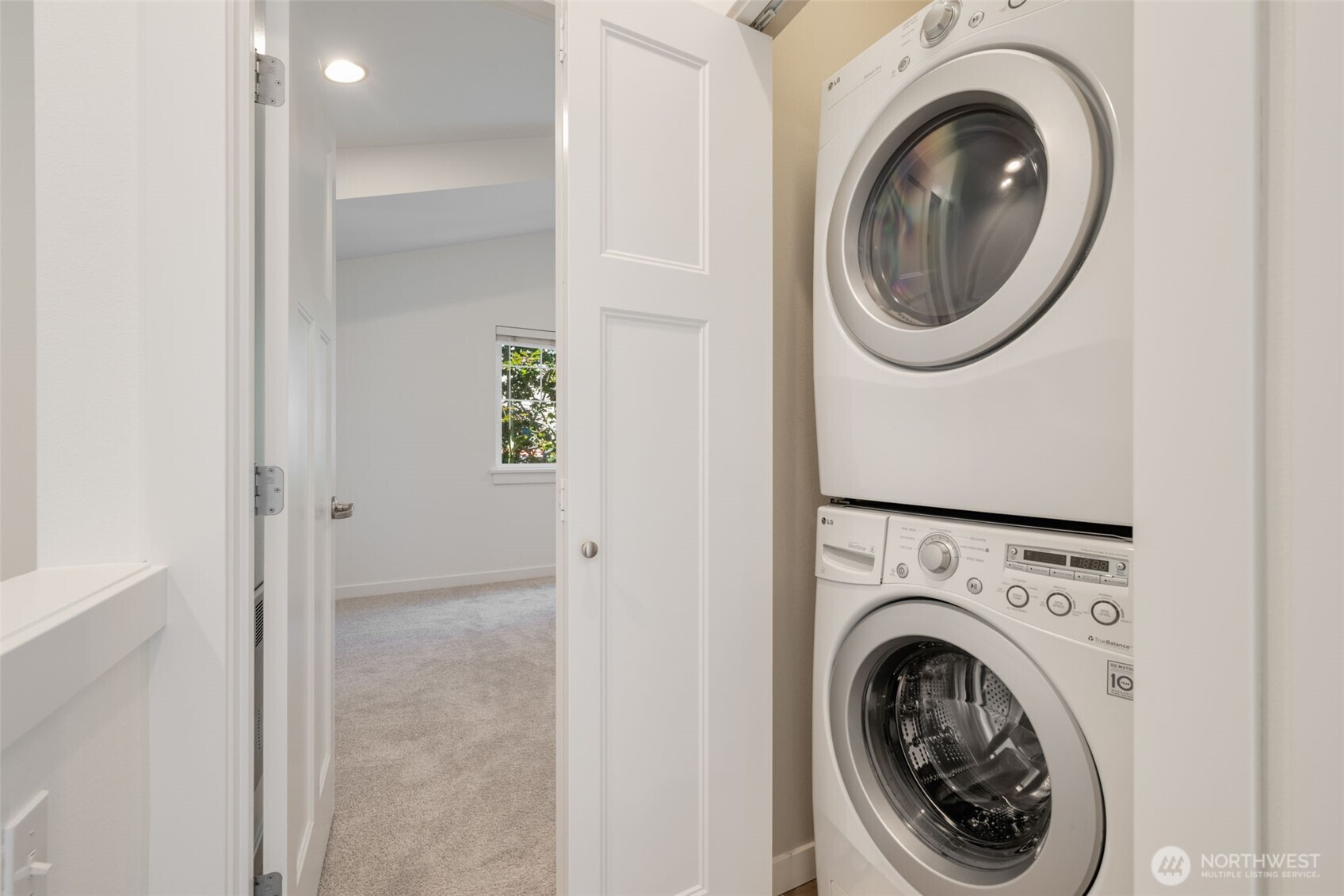 935 N 97th Street Unit: B