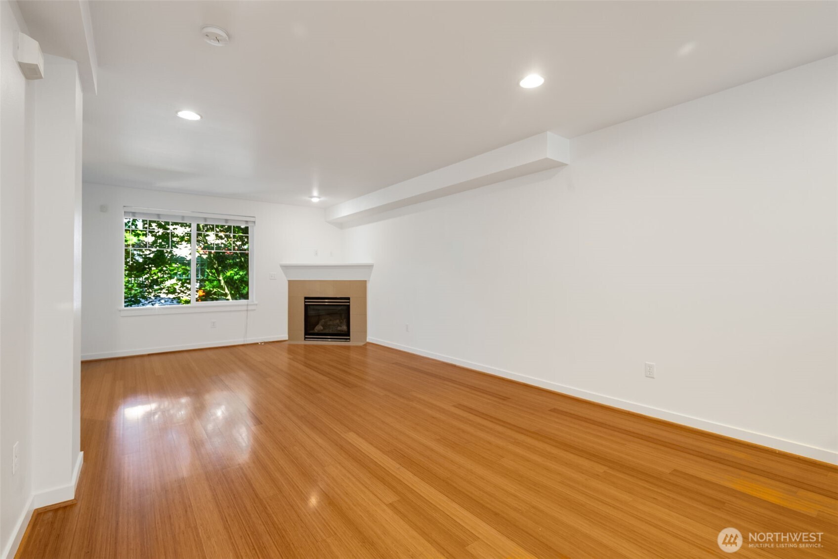 935 N 97th Street Unit: B