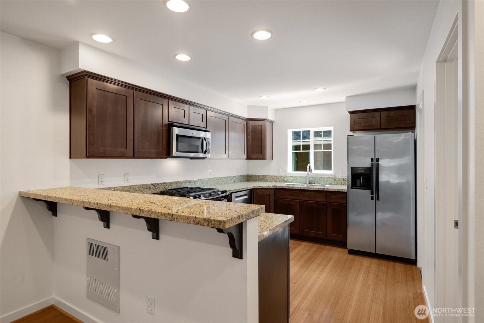 935 N 97th Street Unit: B