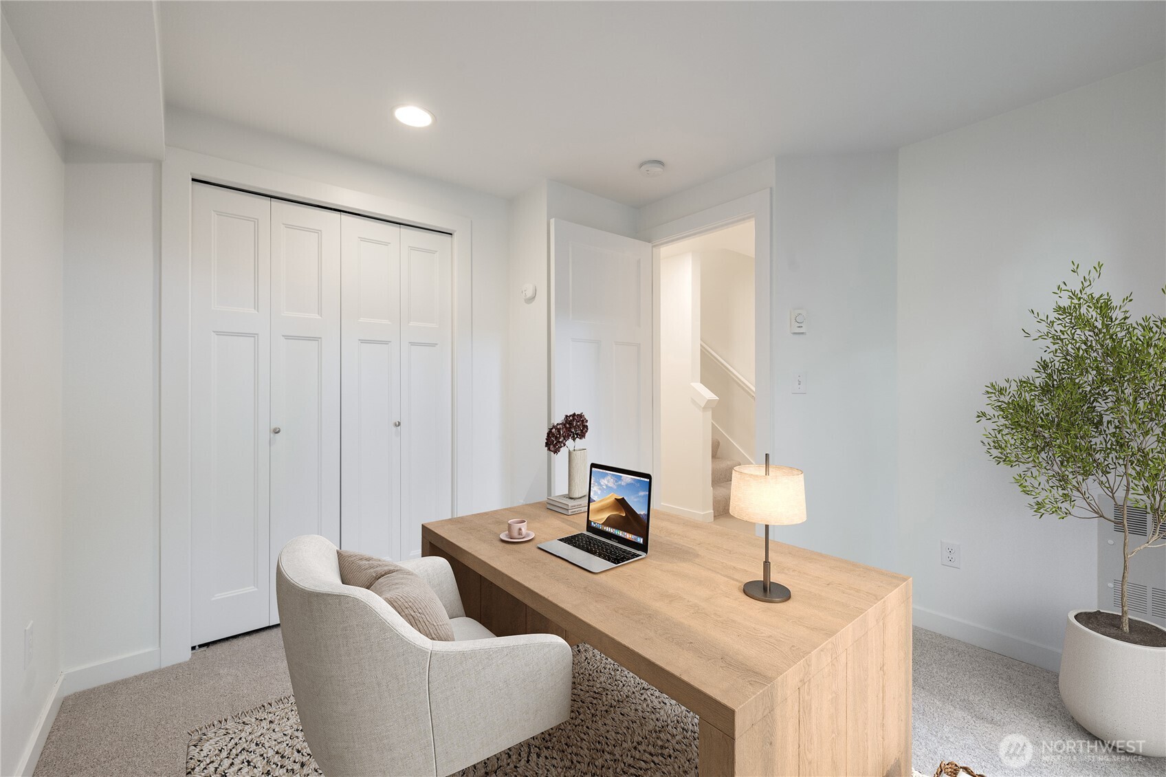 935 N 97th Street Unit: B