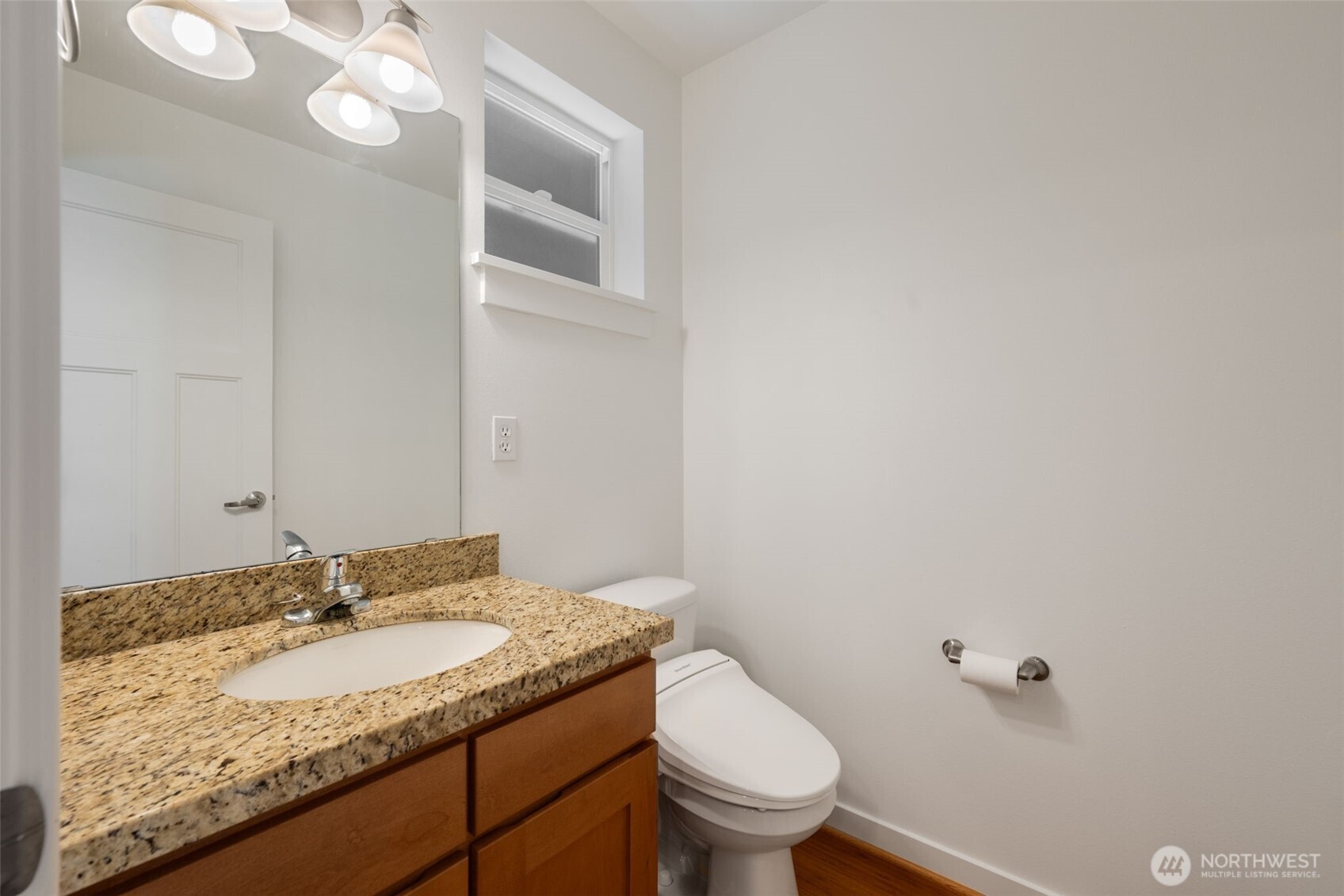 935 N 97th Street Unit: B