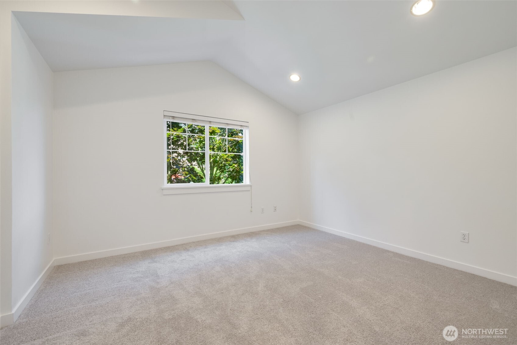 935 N 97th Street Unit: B