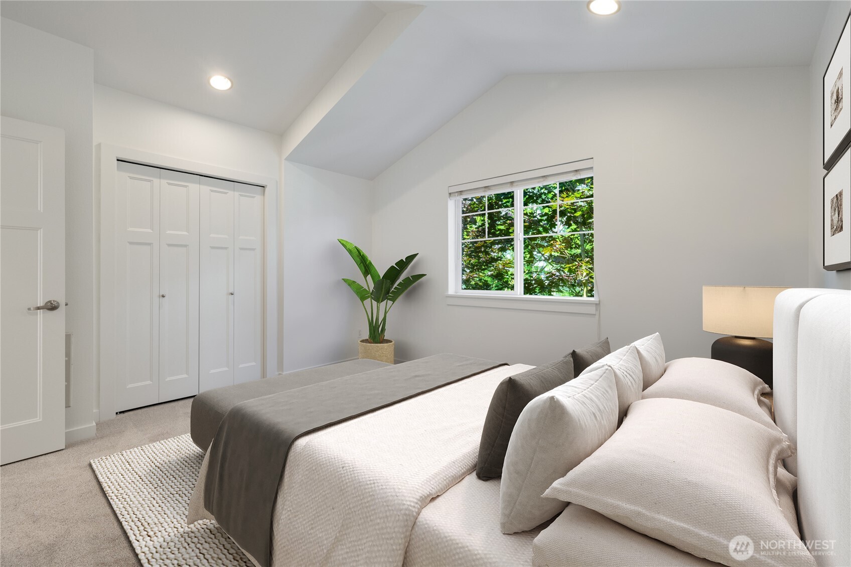 935 N 97th Street Unit: B