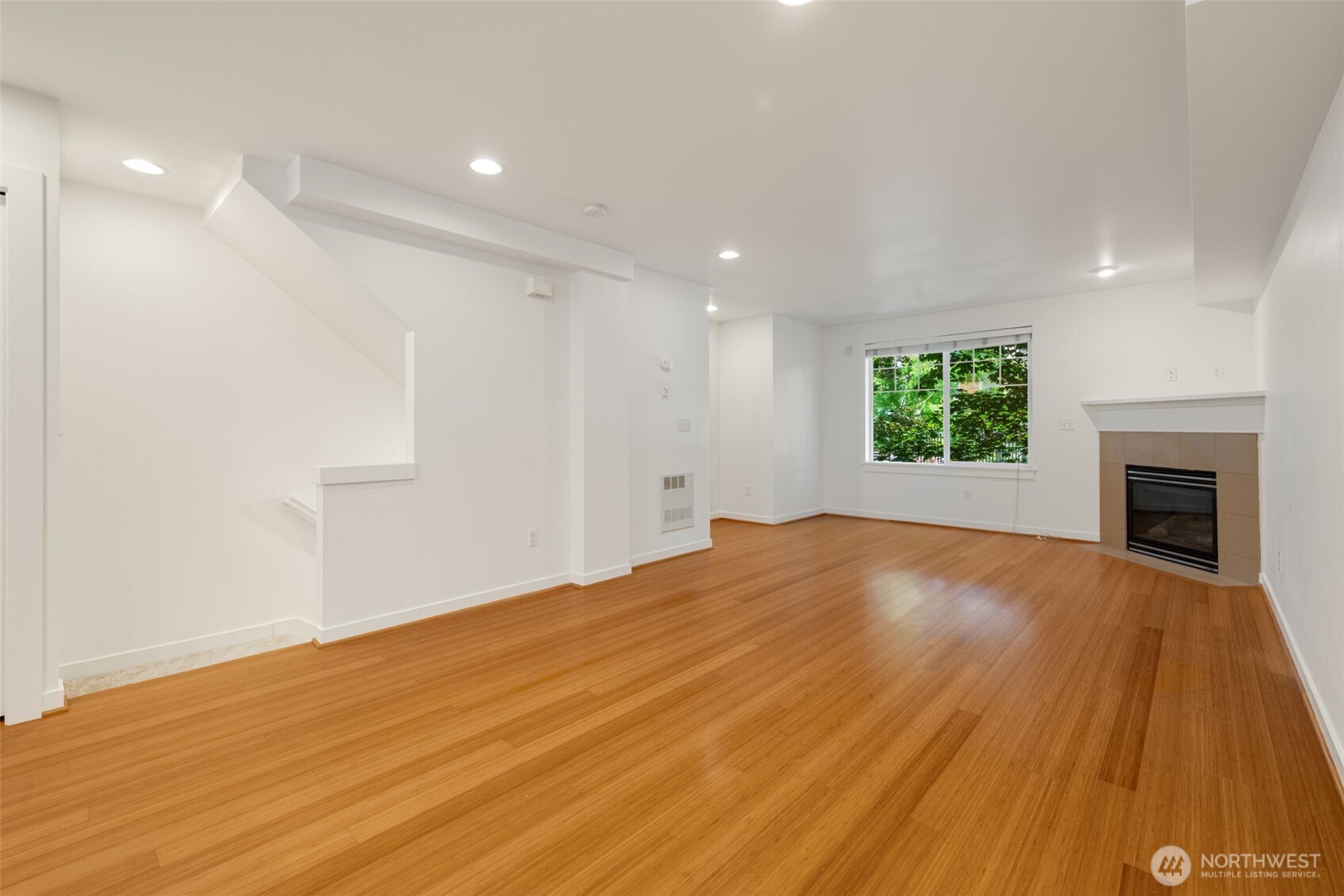935 N 97th Street Unit: B