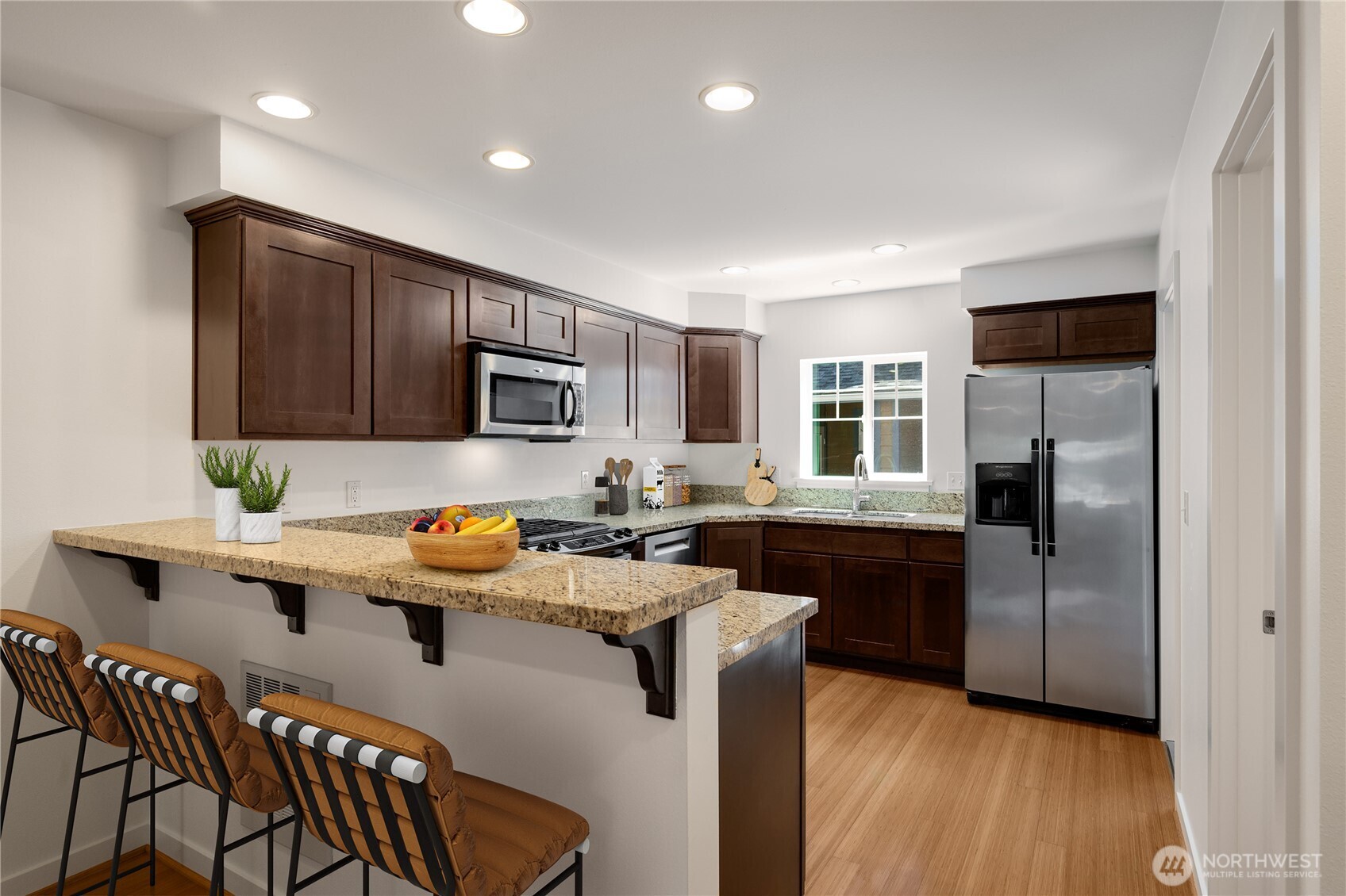 935 N 97th Street Unit: B