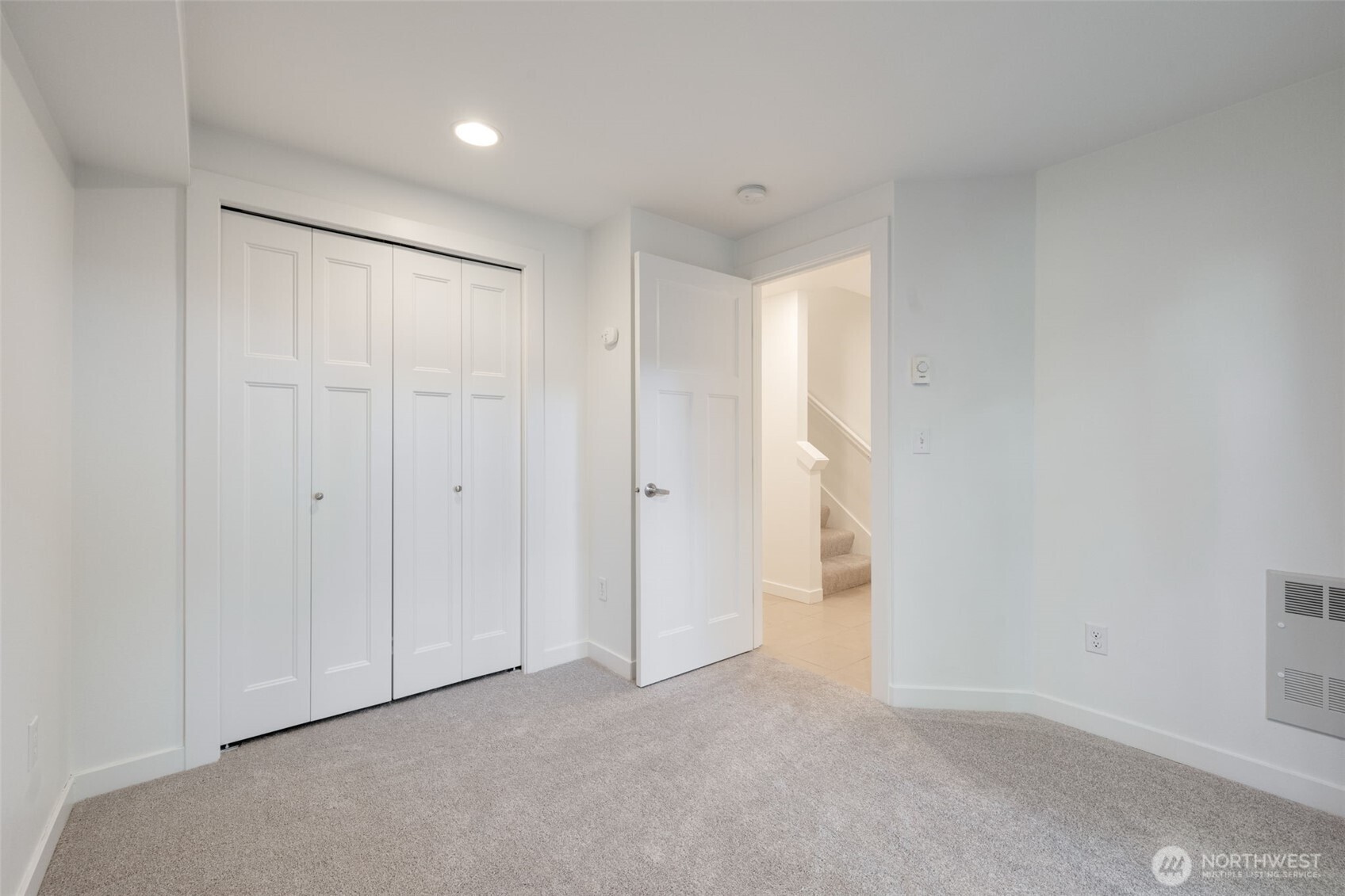 935 N 97th Street Unit: B