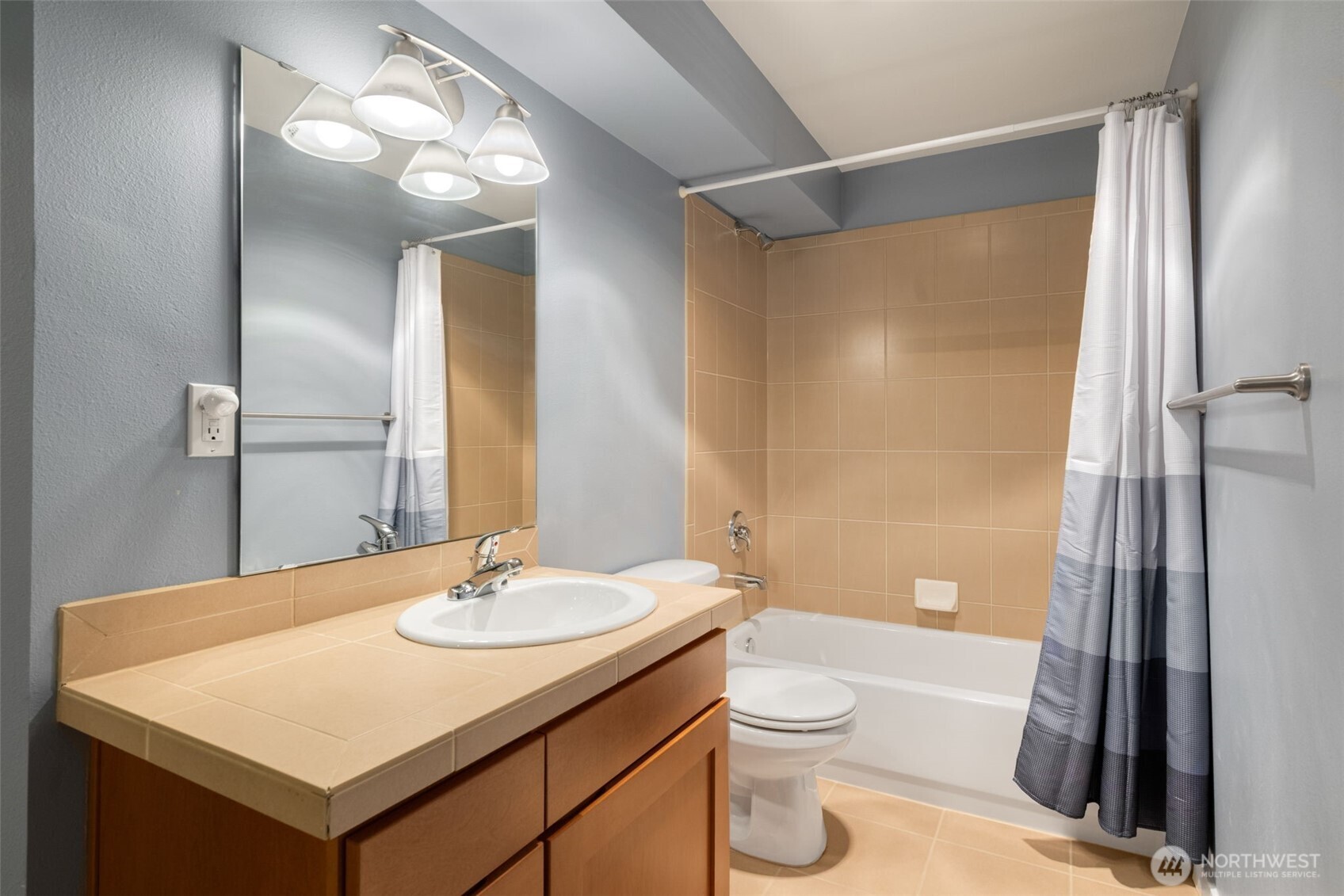 935 N 97th Street Unit: B