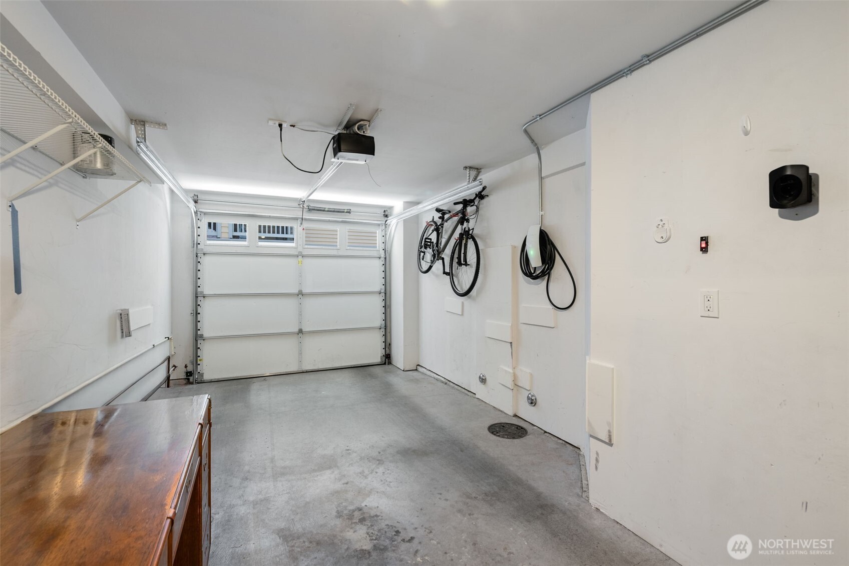 935 N 97th Street Unit: B
