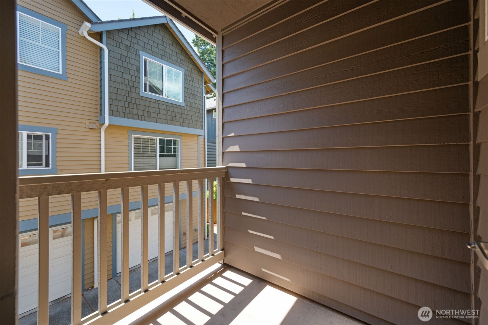 935 N 97th Street Unit: B