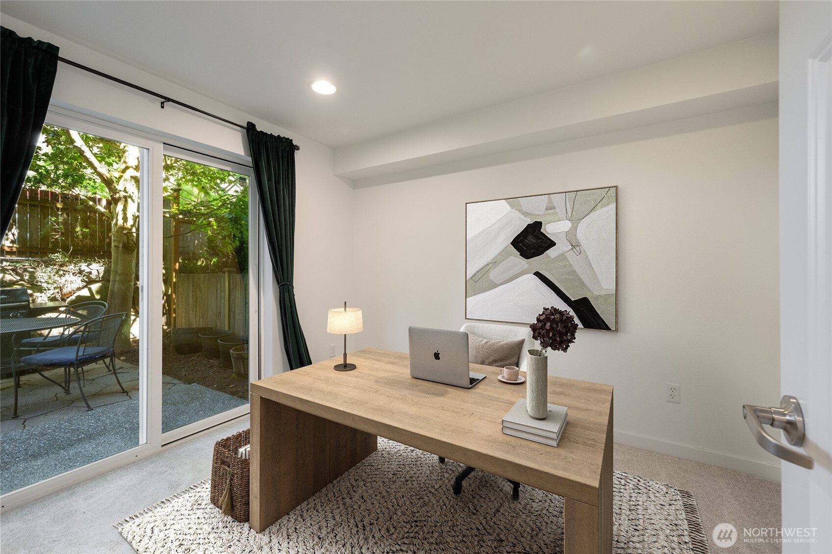 935 N 97th Street Unit: B