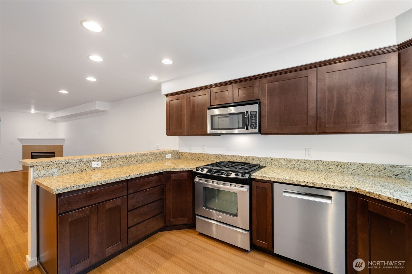 935 N 97th Street Unit: B