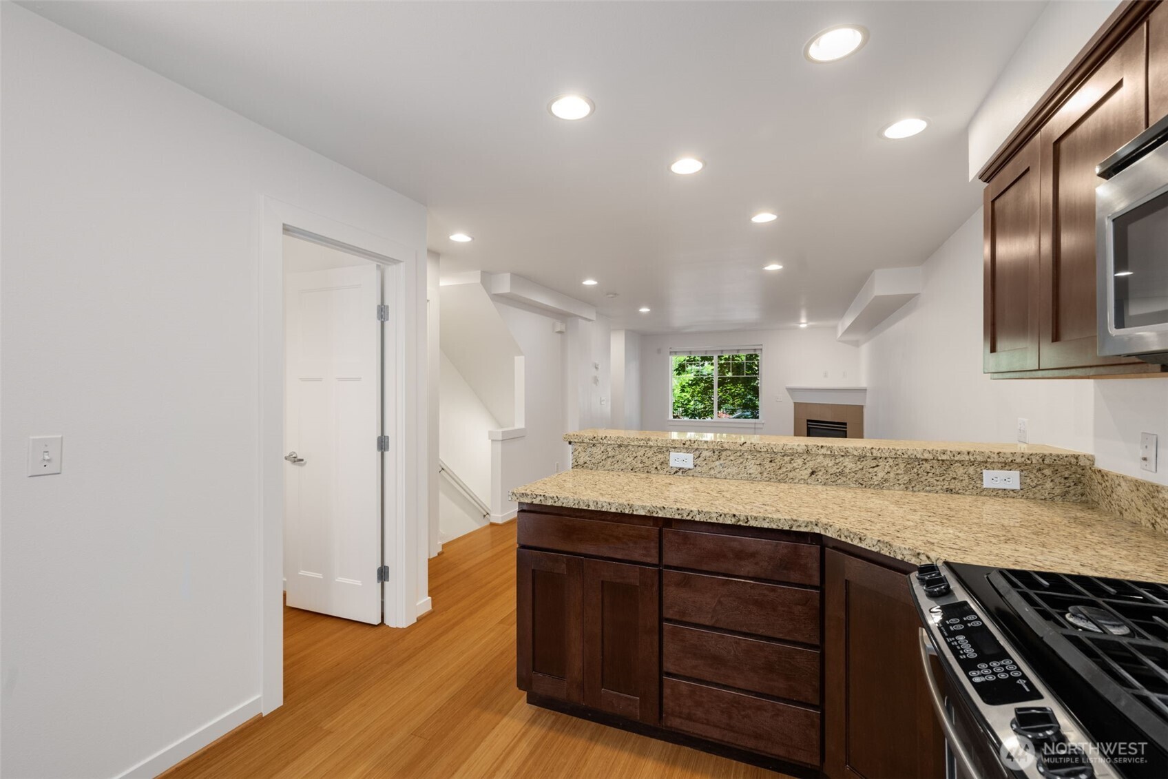 935 N 97th Street Unit: B