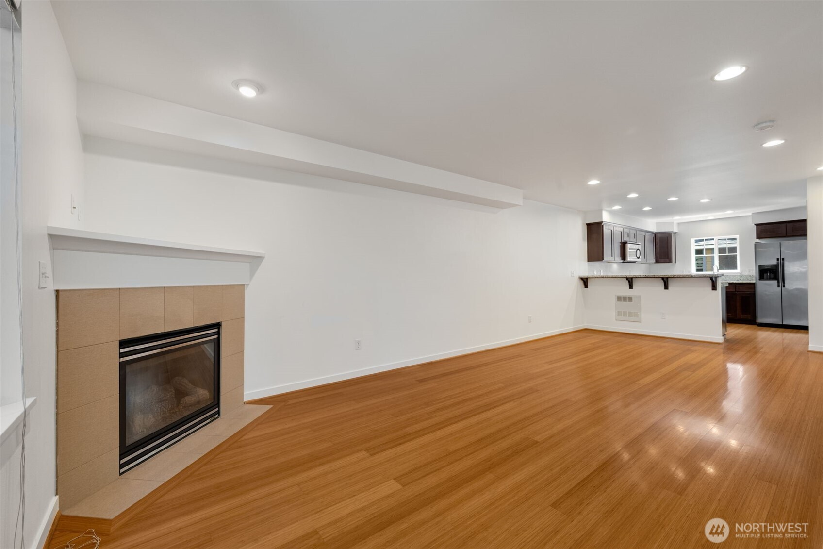 935 N 97th Street Unit: B