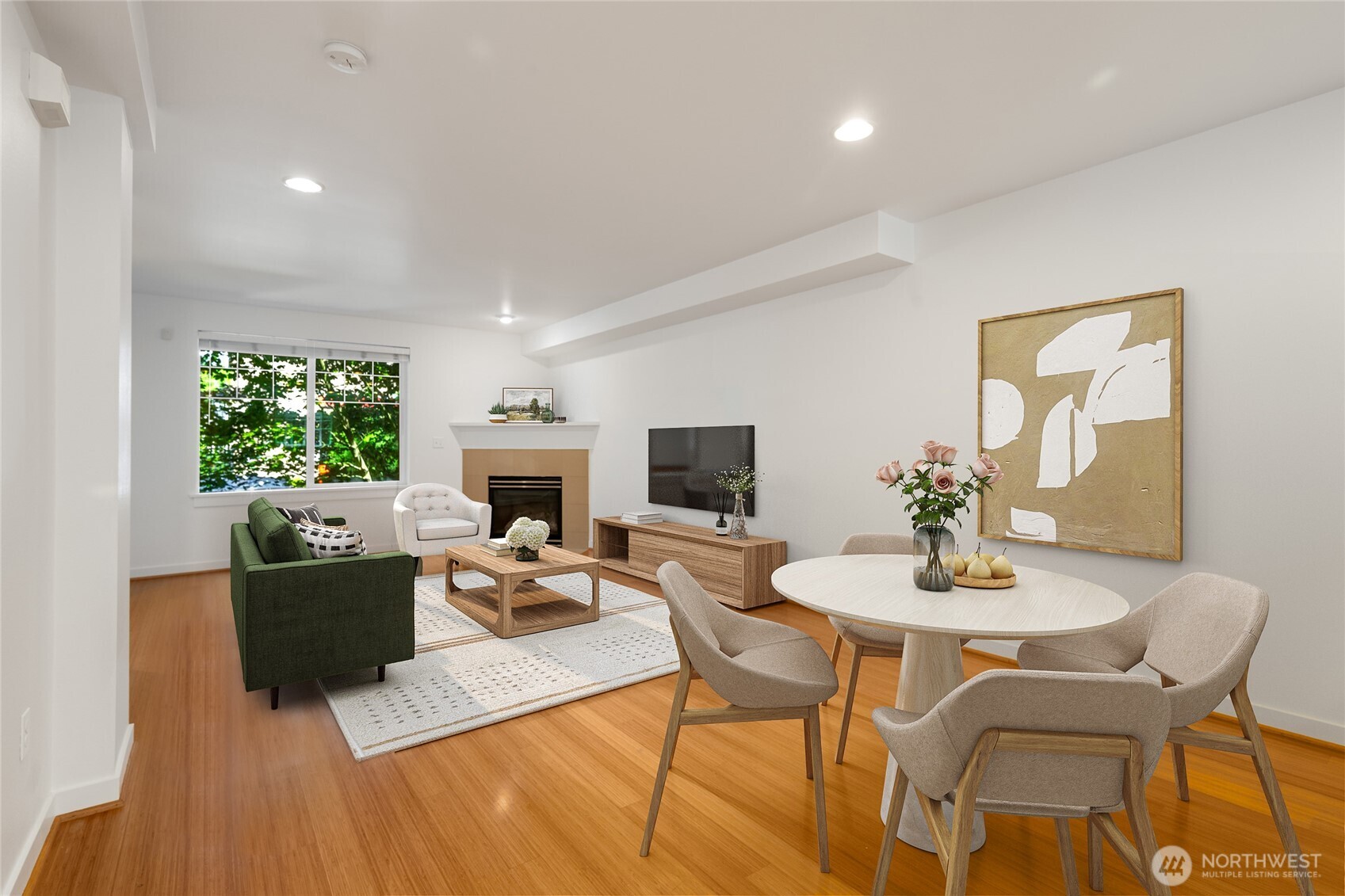 935 N 97th Street Unit: B