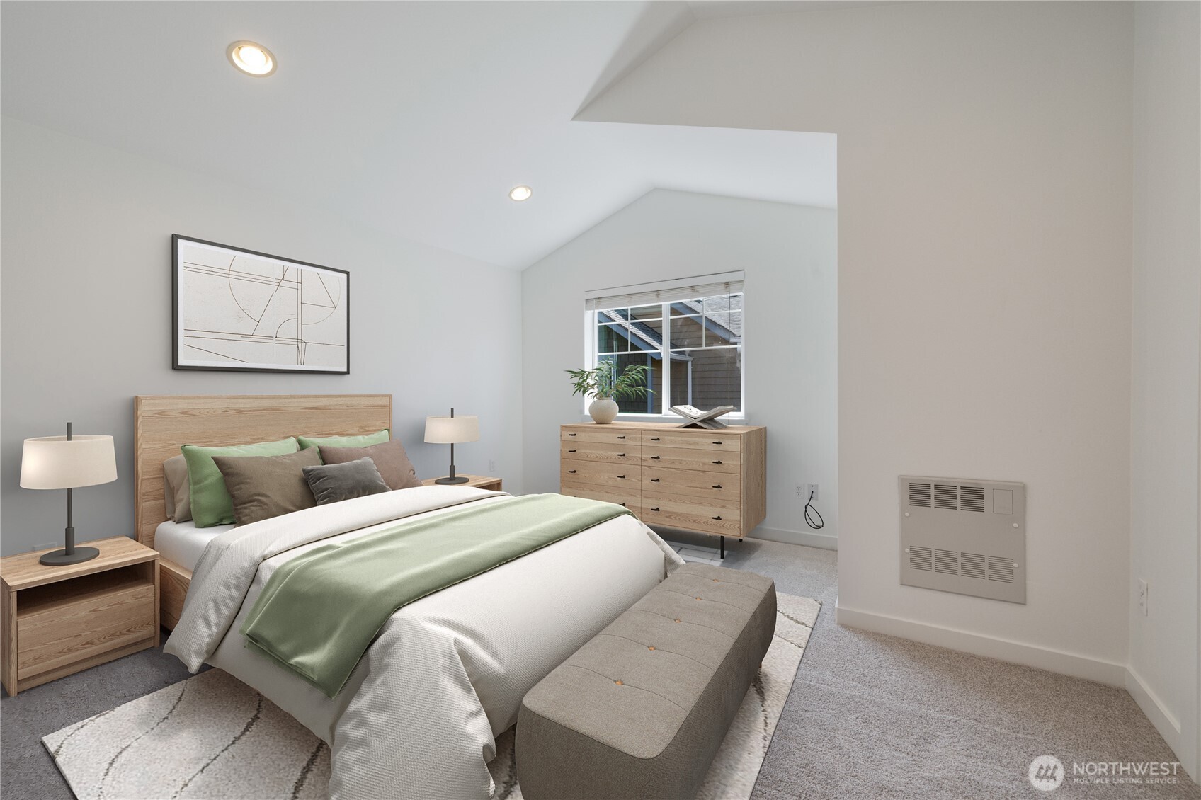 935 N 97th Street Unit: B