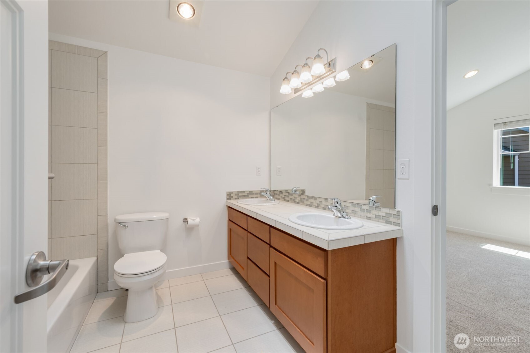935 N 97th Street Unit: B