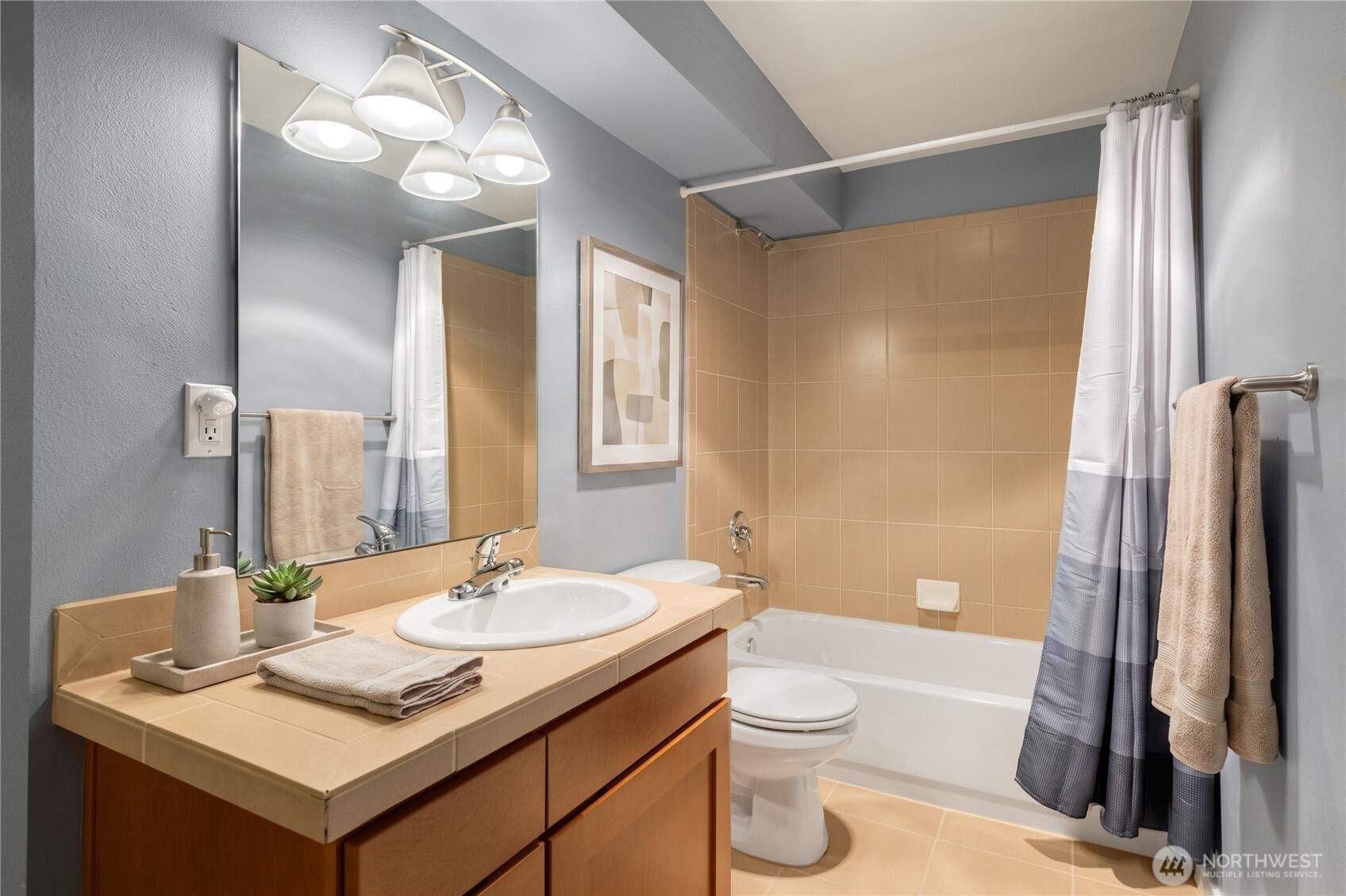935 N 97th Street Unit: B
