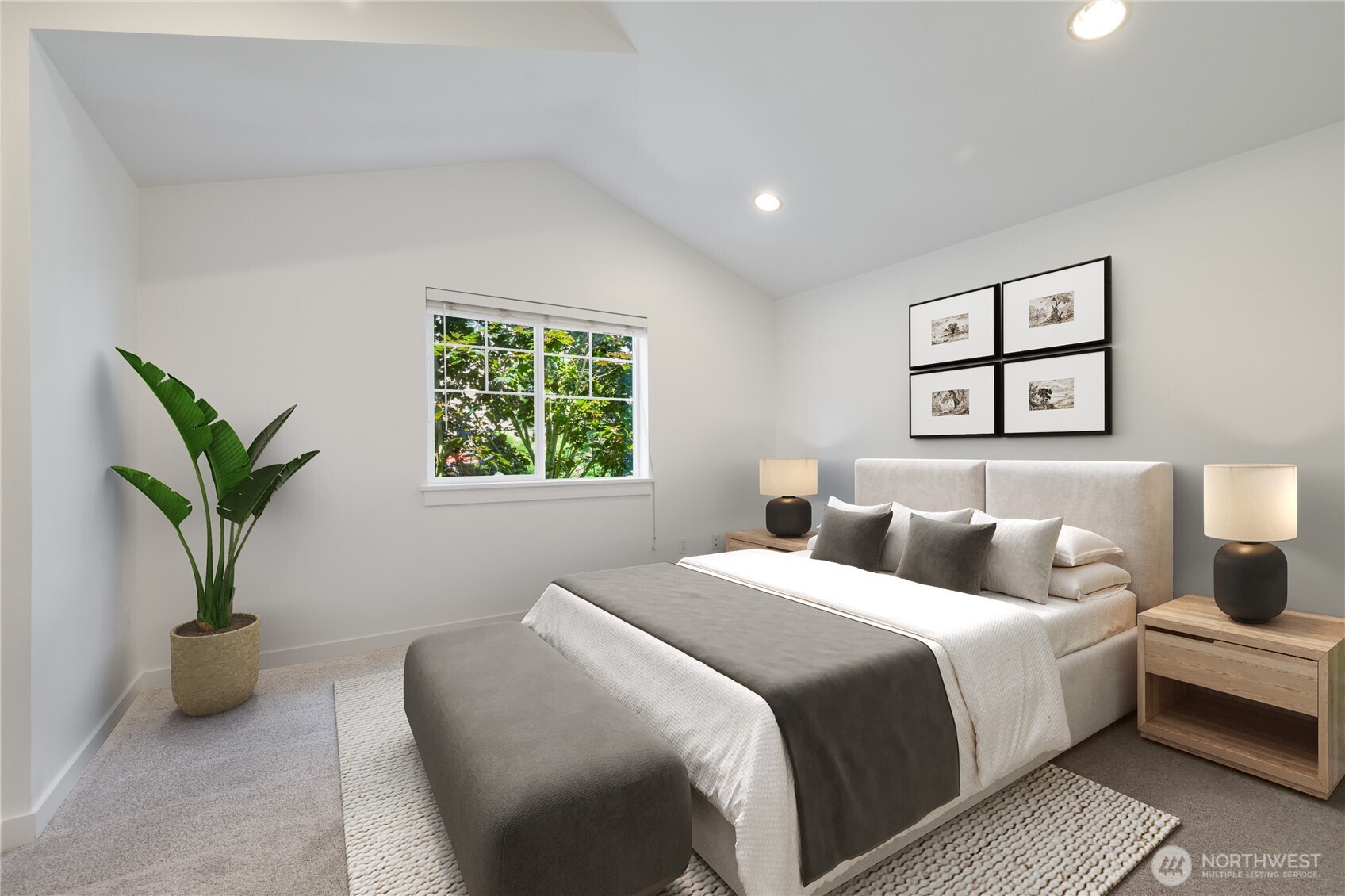 935 N 97th Street Unit: B