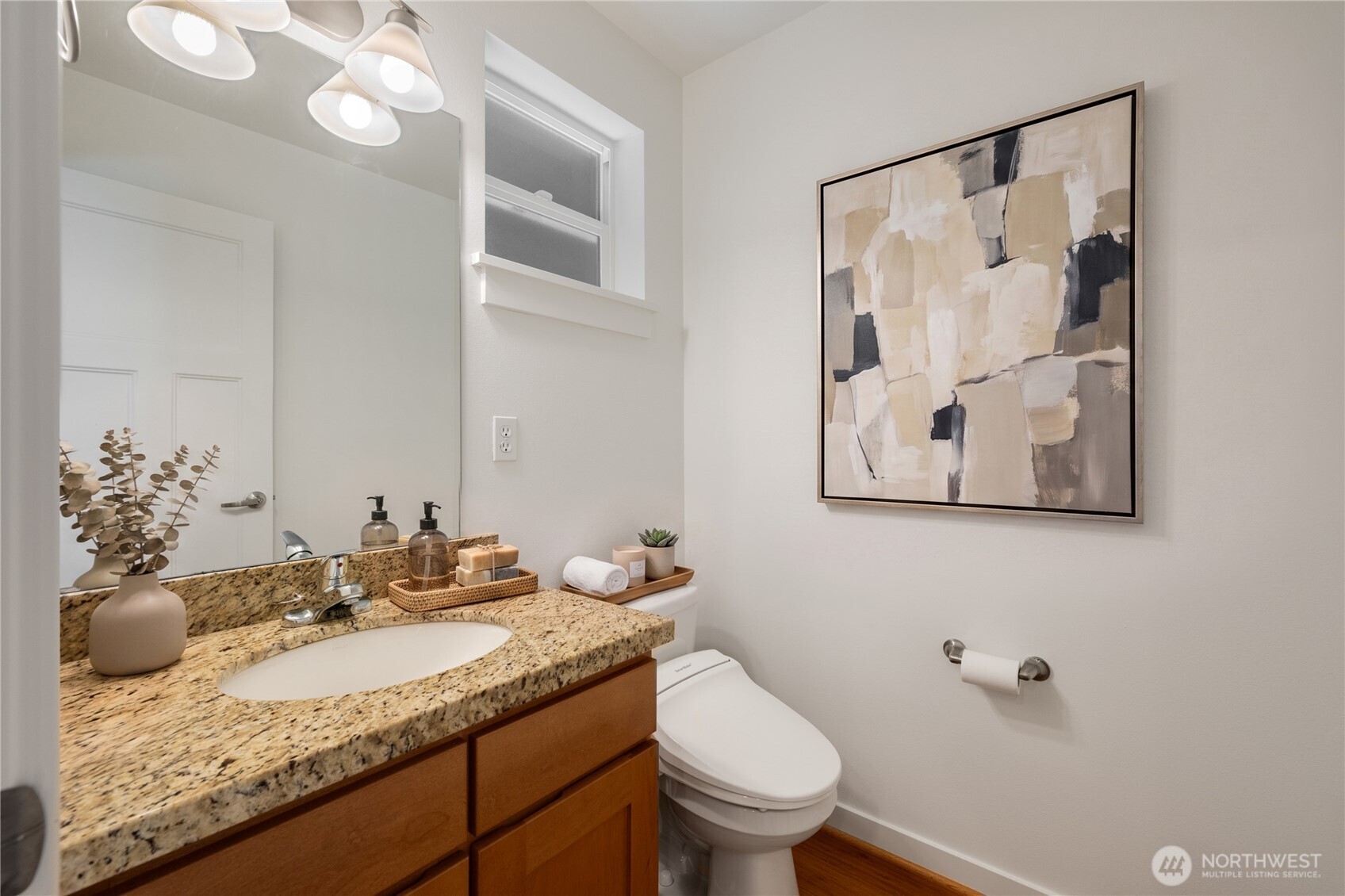 935 N 97th Street Unit: B