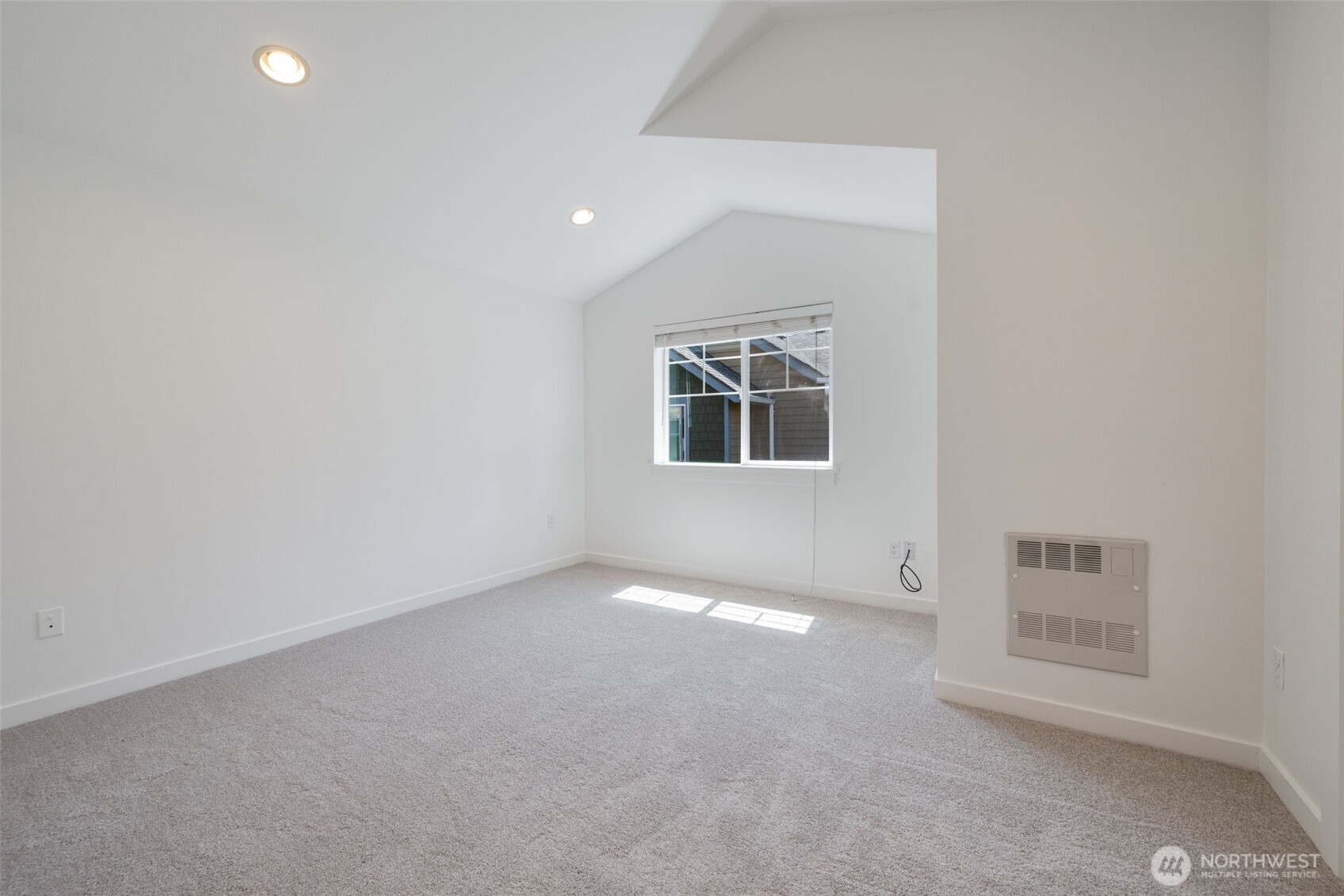 935 N 97th Street Unit: B