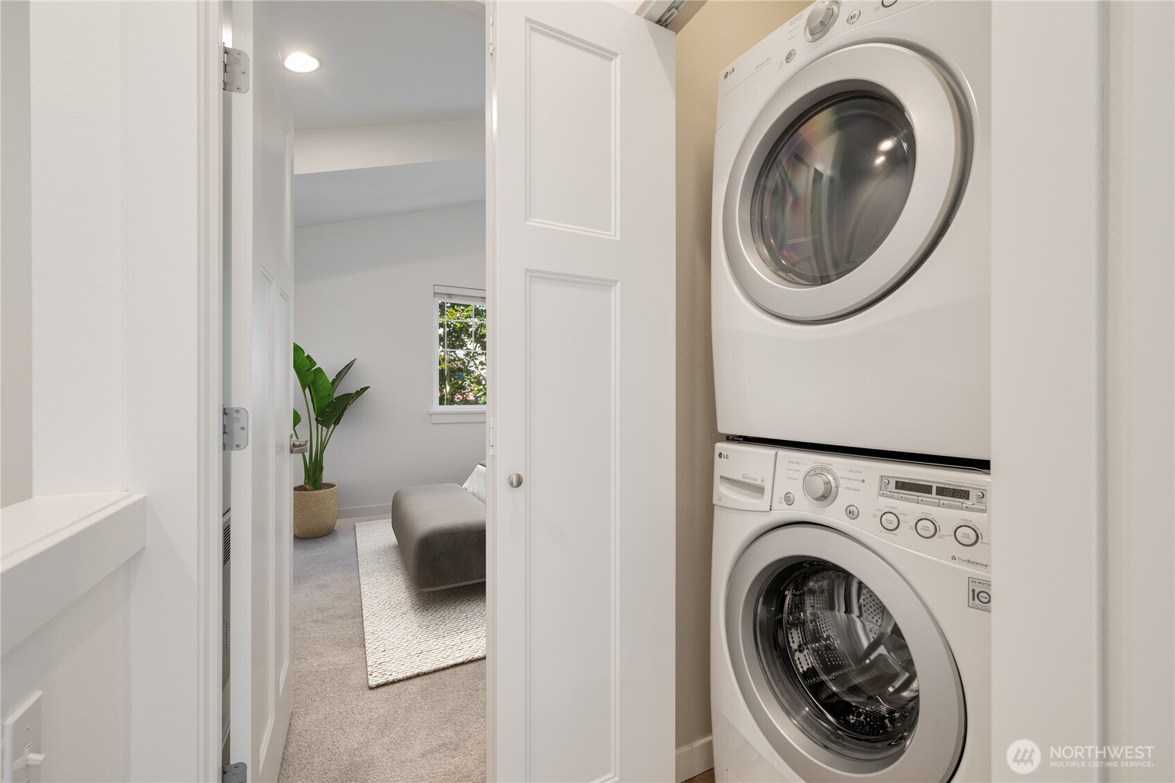 935 N 97th Street Unit: B