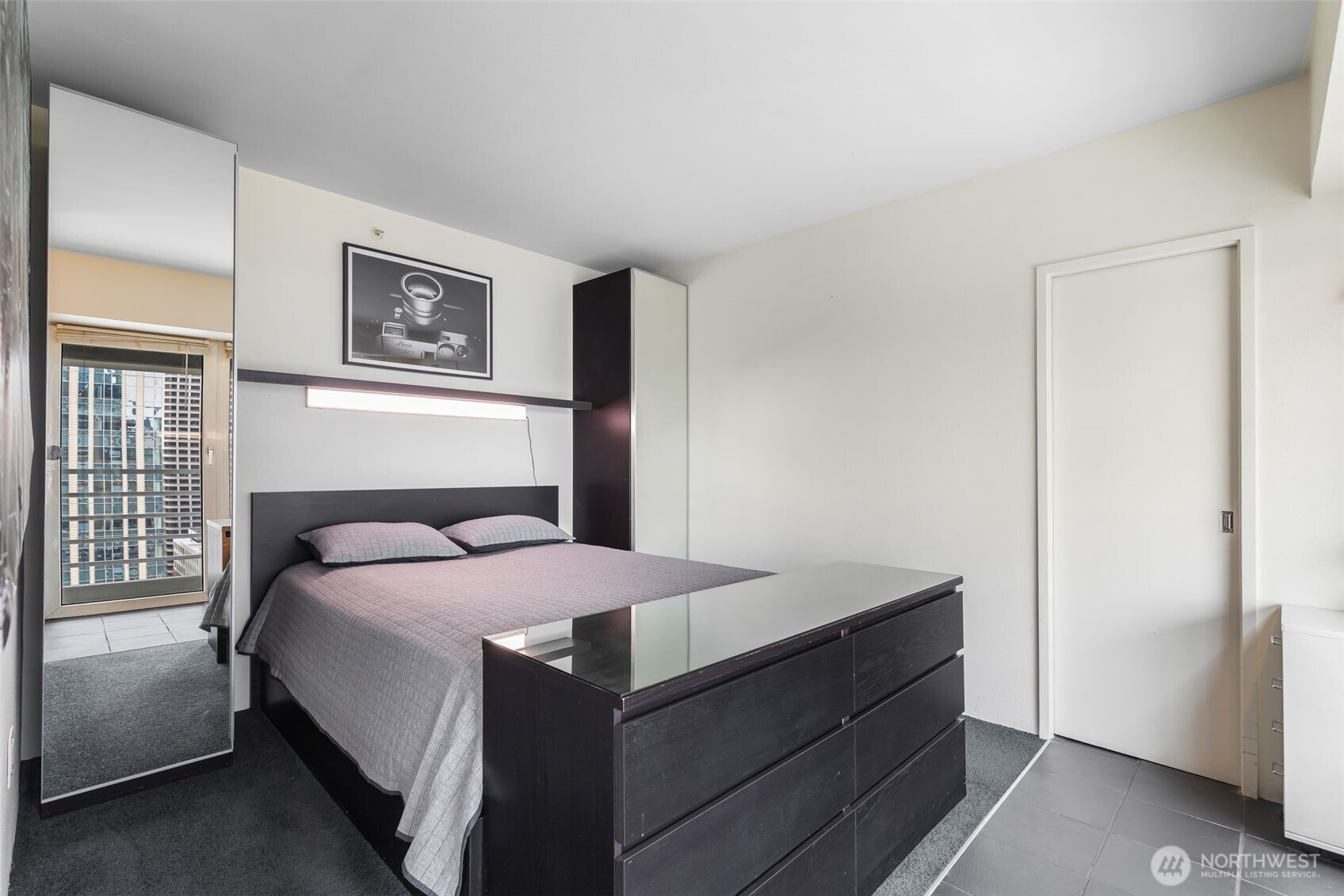 1415 2nd Avenue Unit: 2108