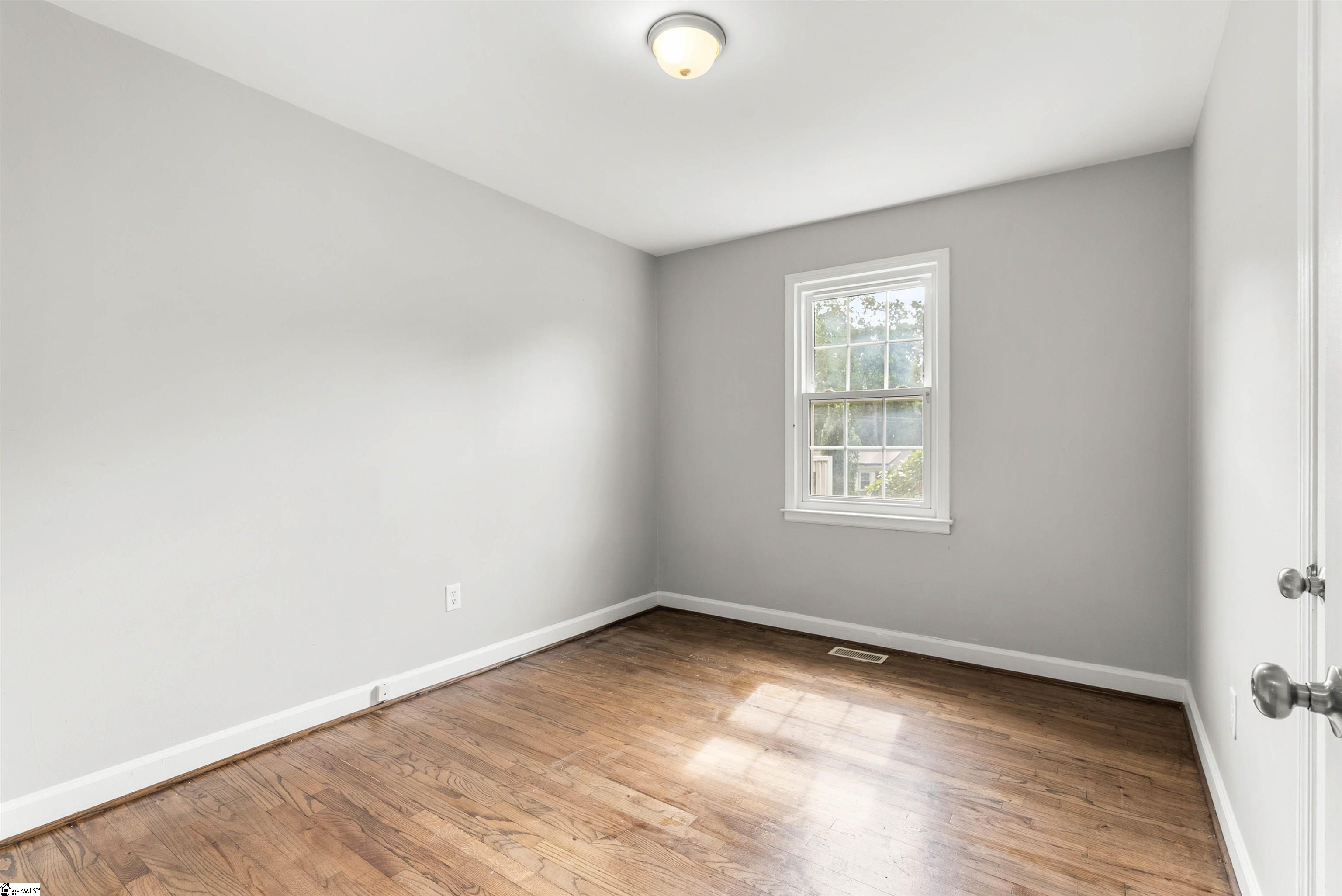113 Boyd Avenue