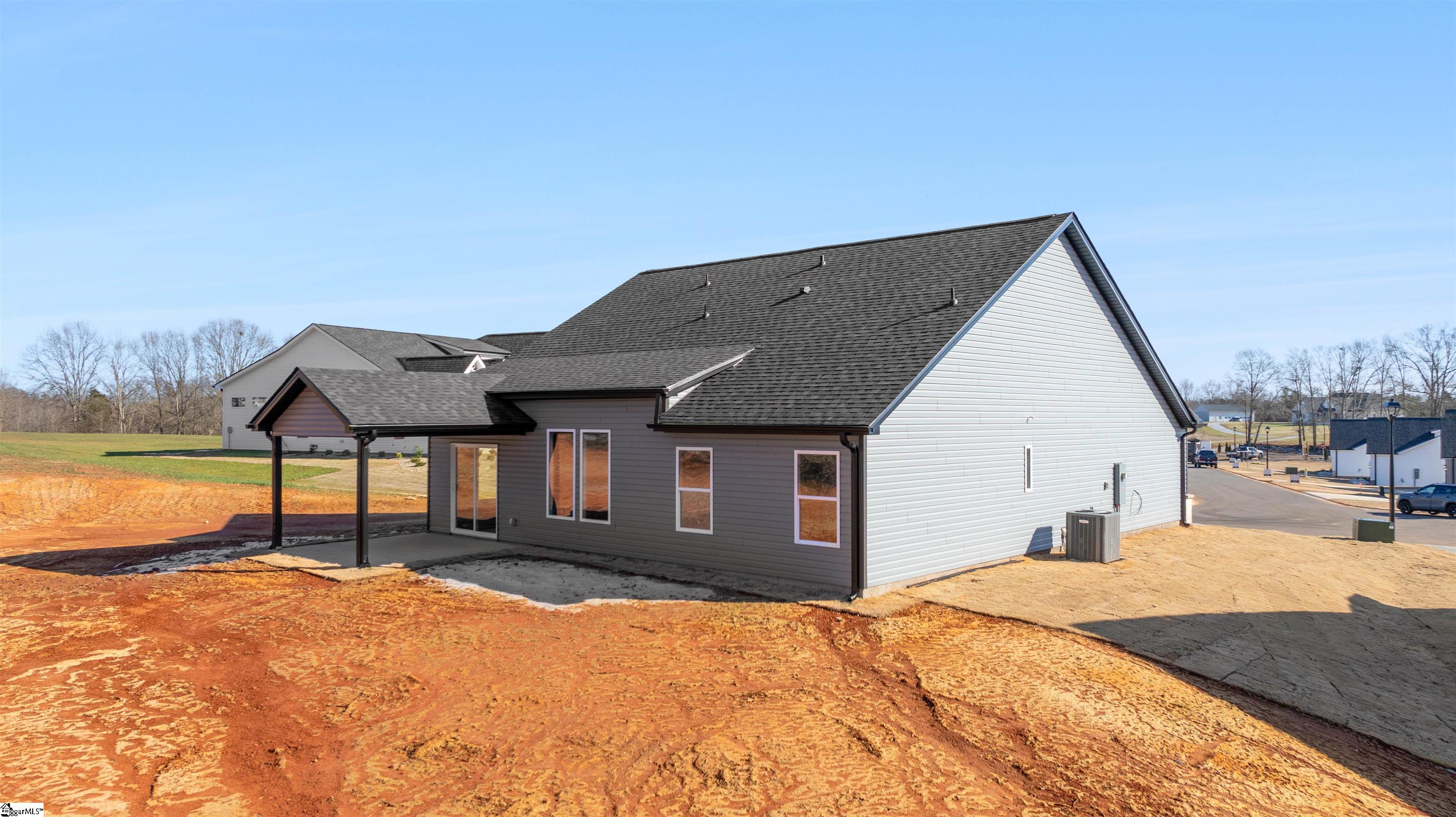 2034 Meadow Glen Court
