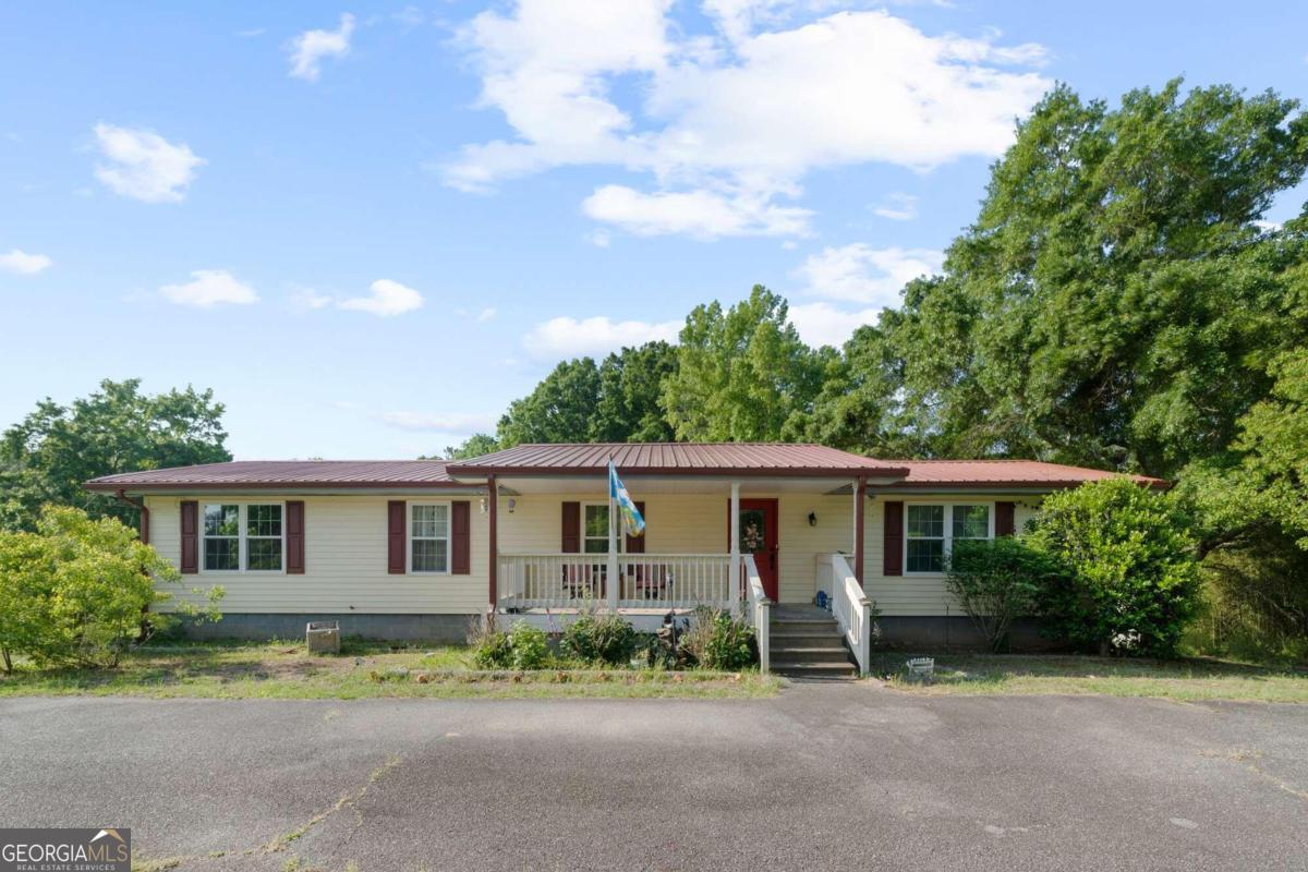 184 Forest Hill Road SW