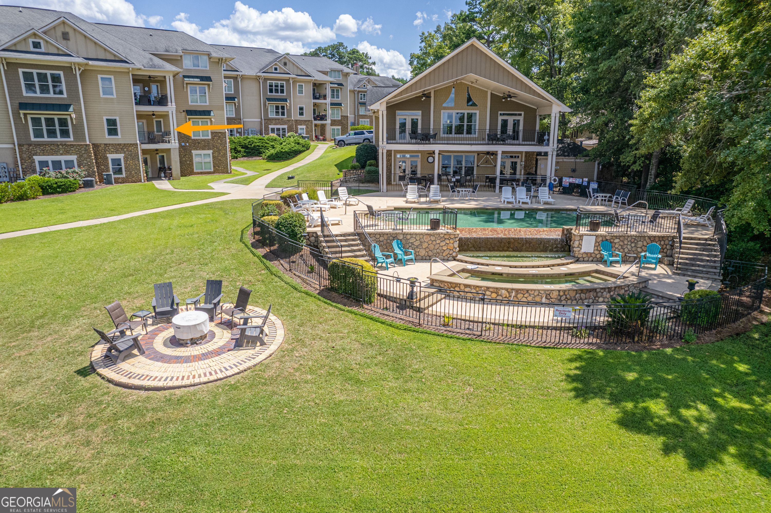 109 Misty Lane NW # 121