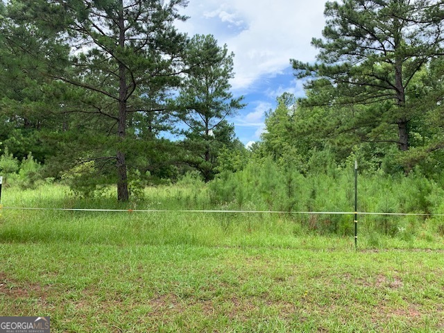566C Lake Laurel Road
